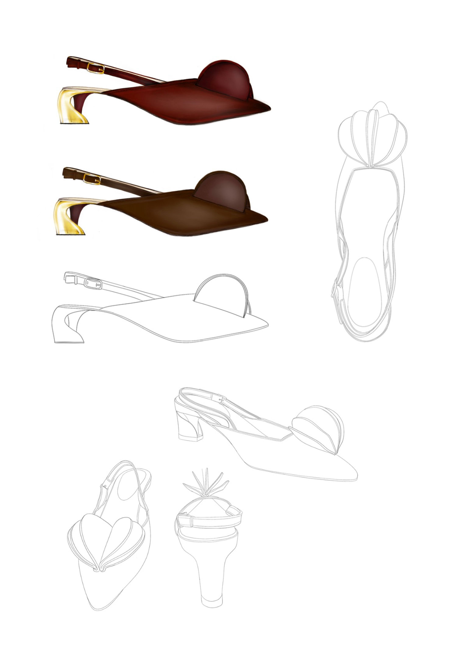 alice-ercoli-sketch10