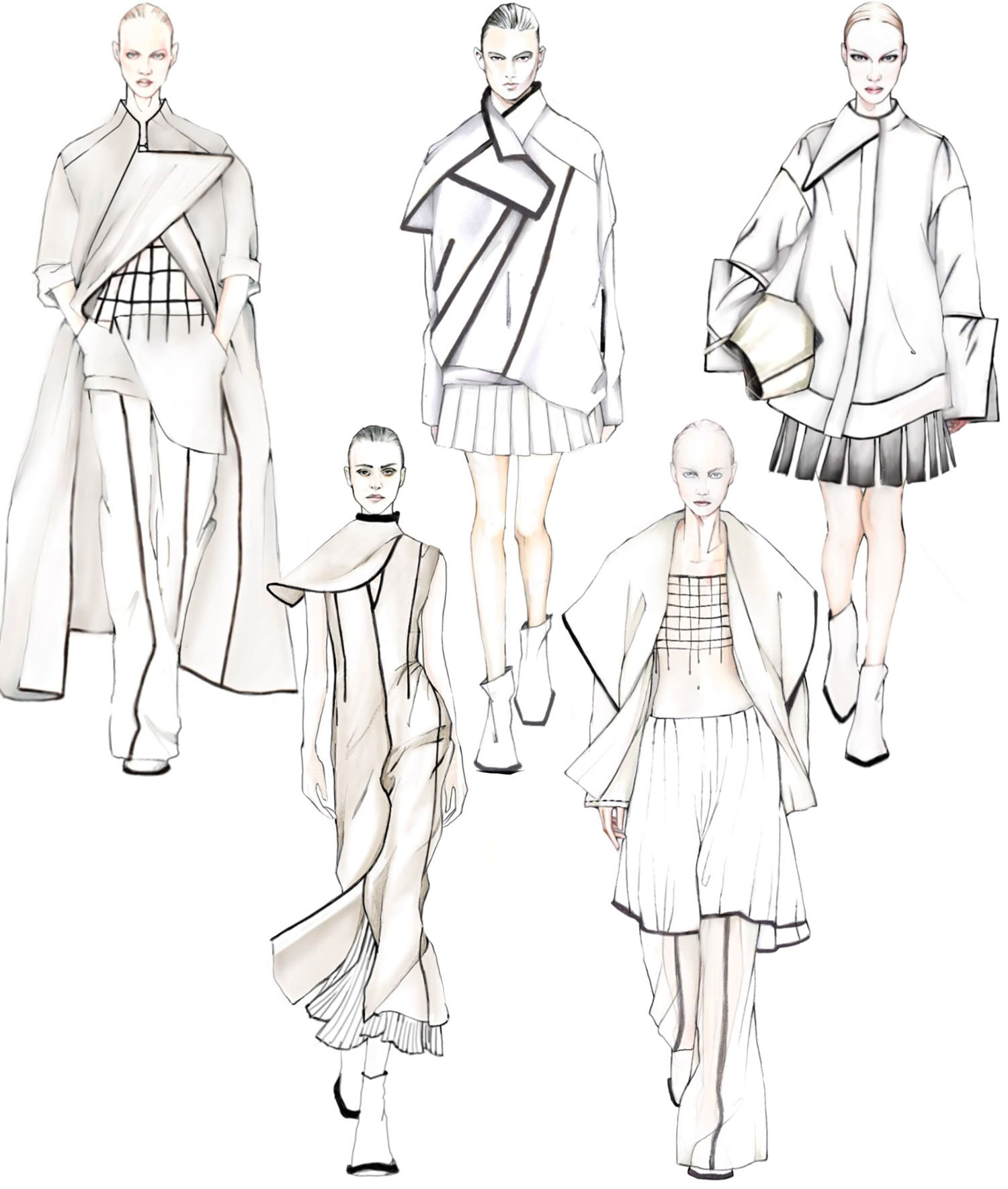 beatrice-bartolocci-lineup
