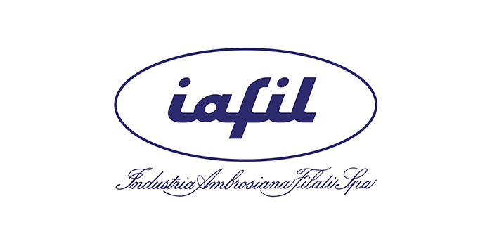 iafil