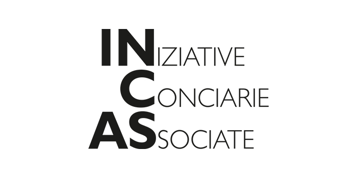 incas