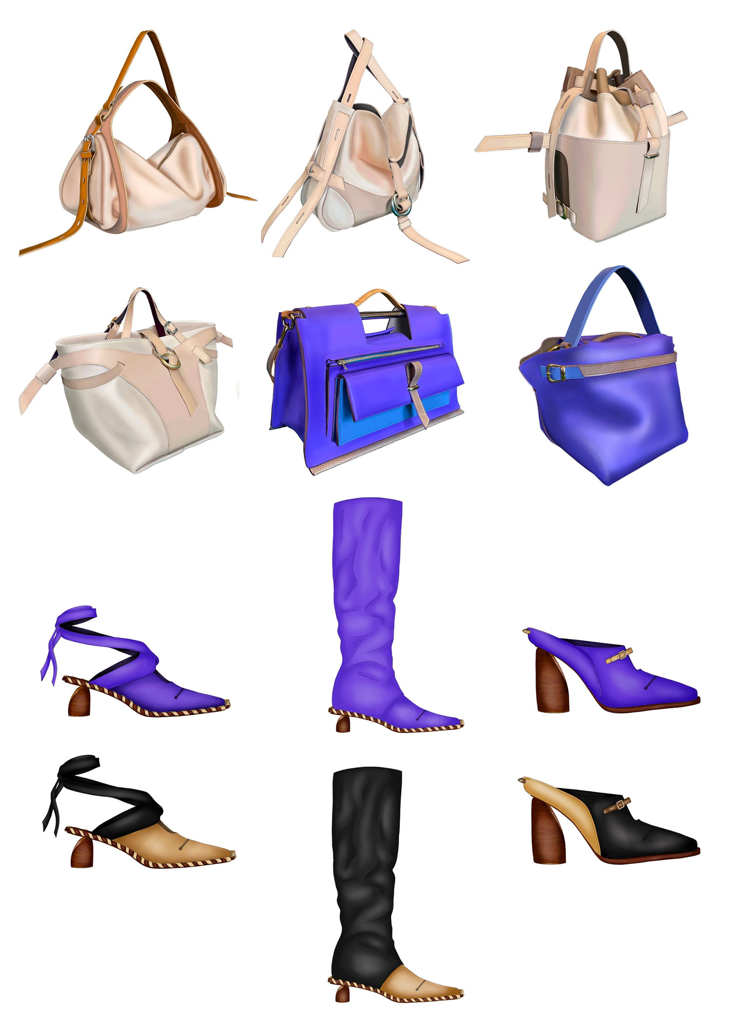 julia-frenguelli-lineup