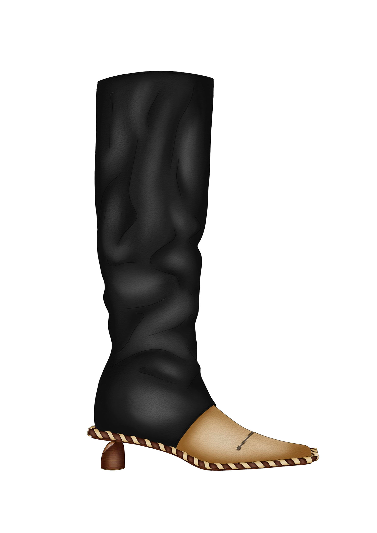 julia-frenguelli-sketch06-(1)