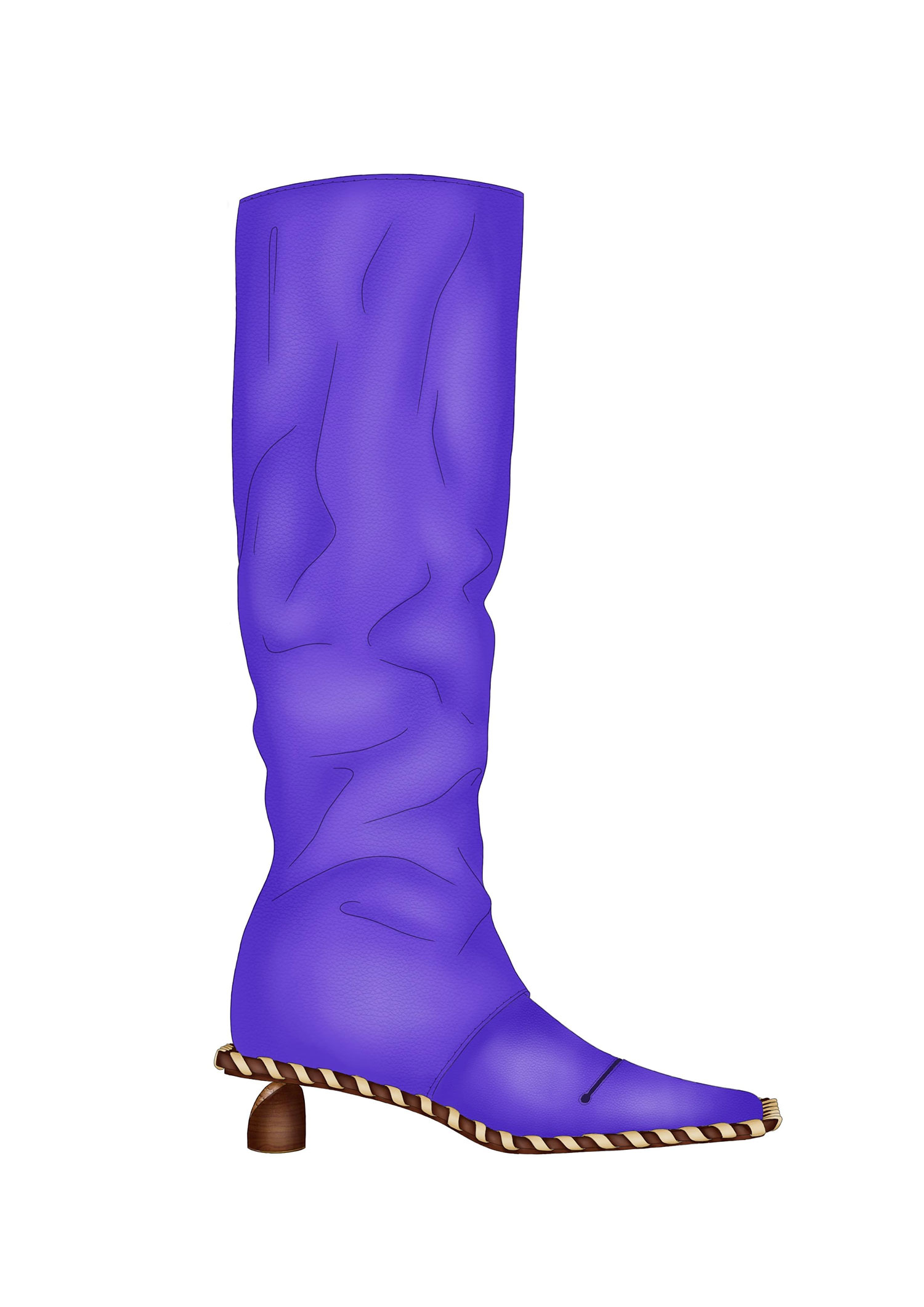 julia-frenguelli-sketch07