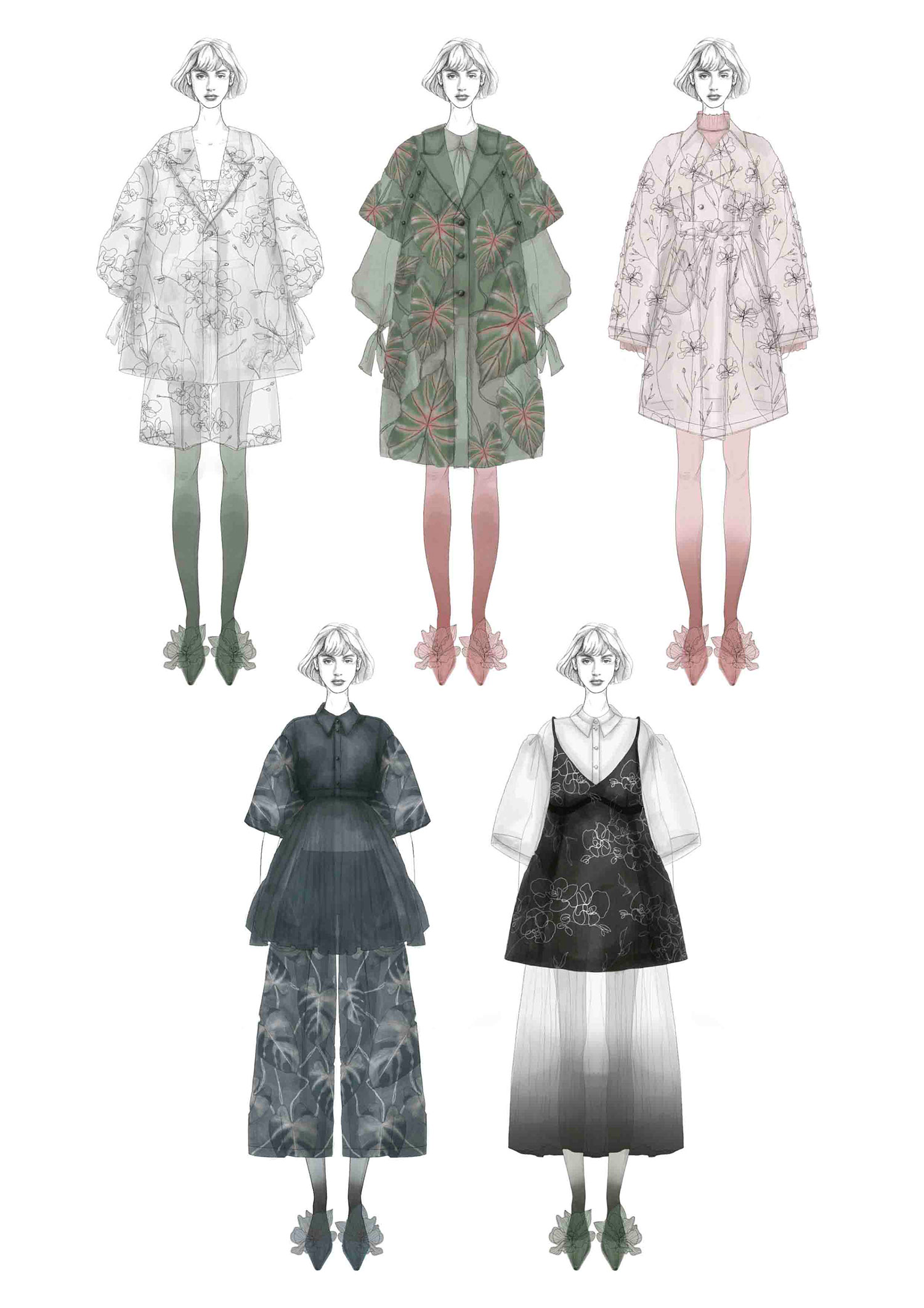 letizia-sarasso-lineup