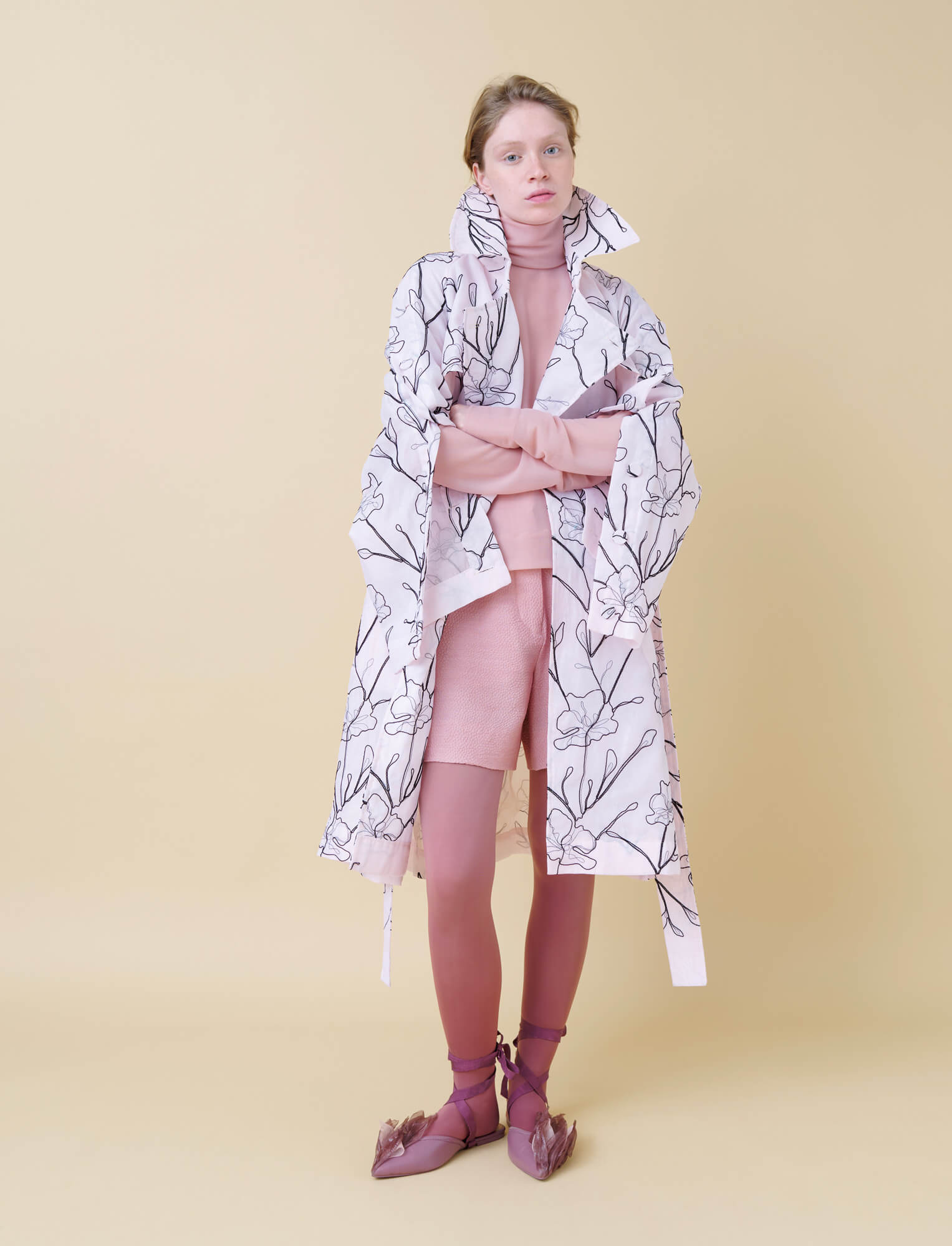 letizia-sarasso-shooting2