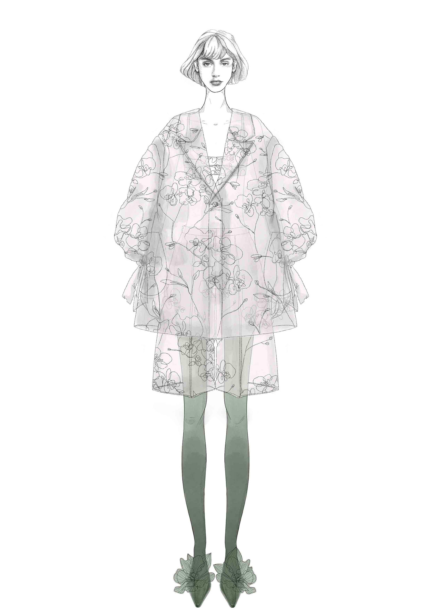 letizia-sarasso-sketch01