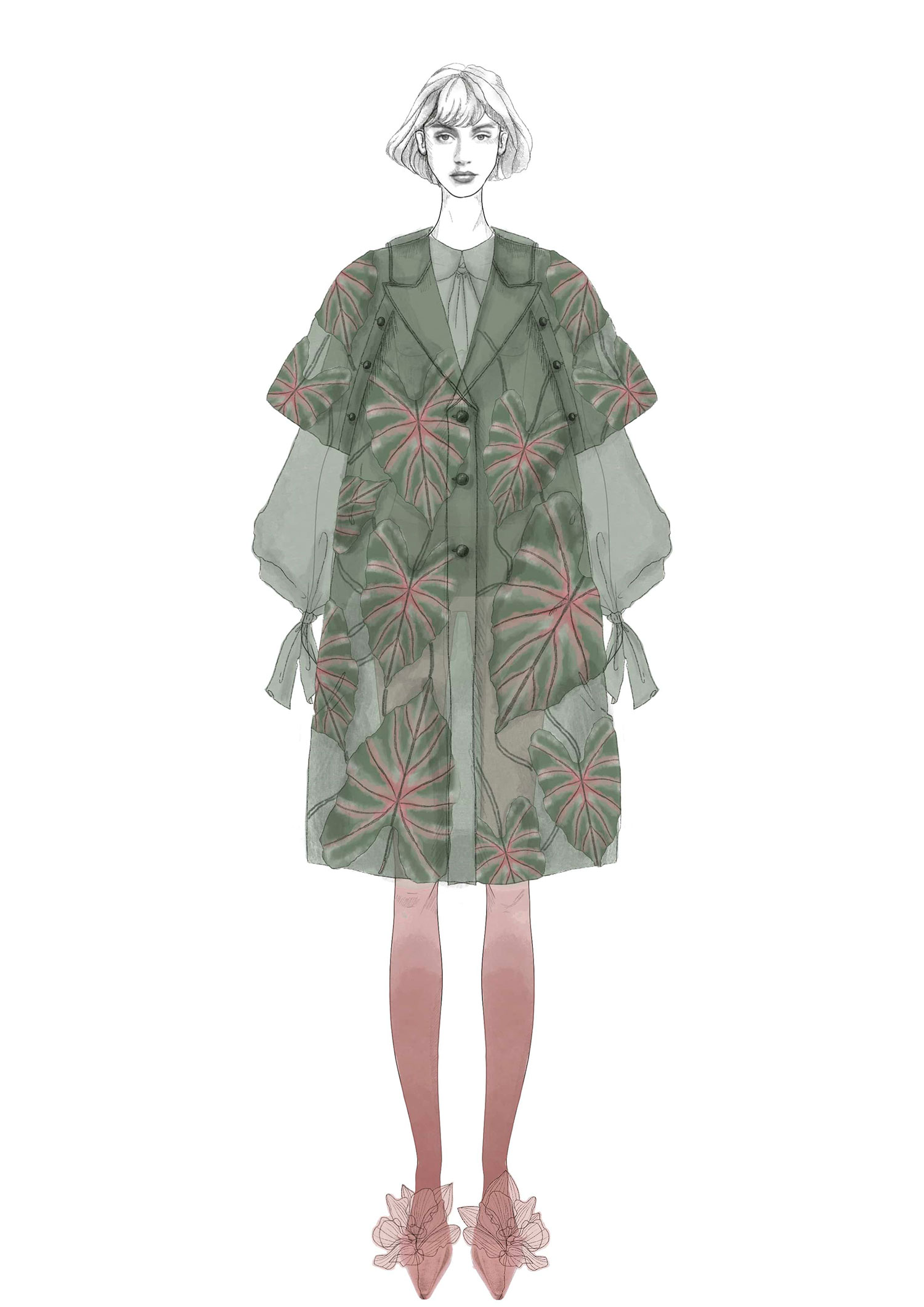 letizia-sarasso-sketch02