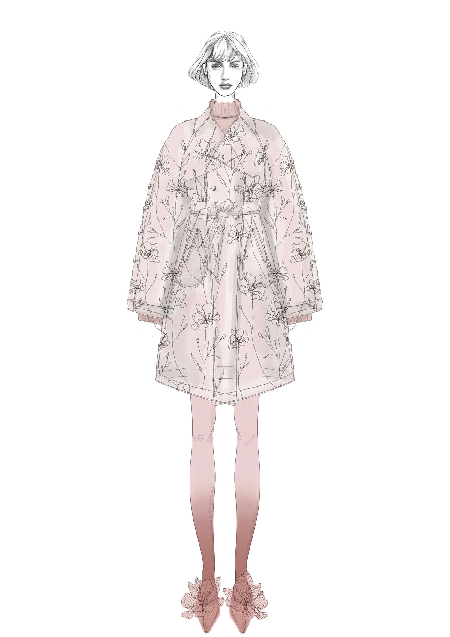 letizia-sarasso-sketch03