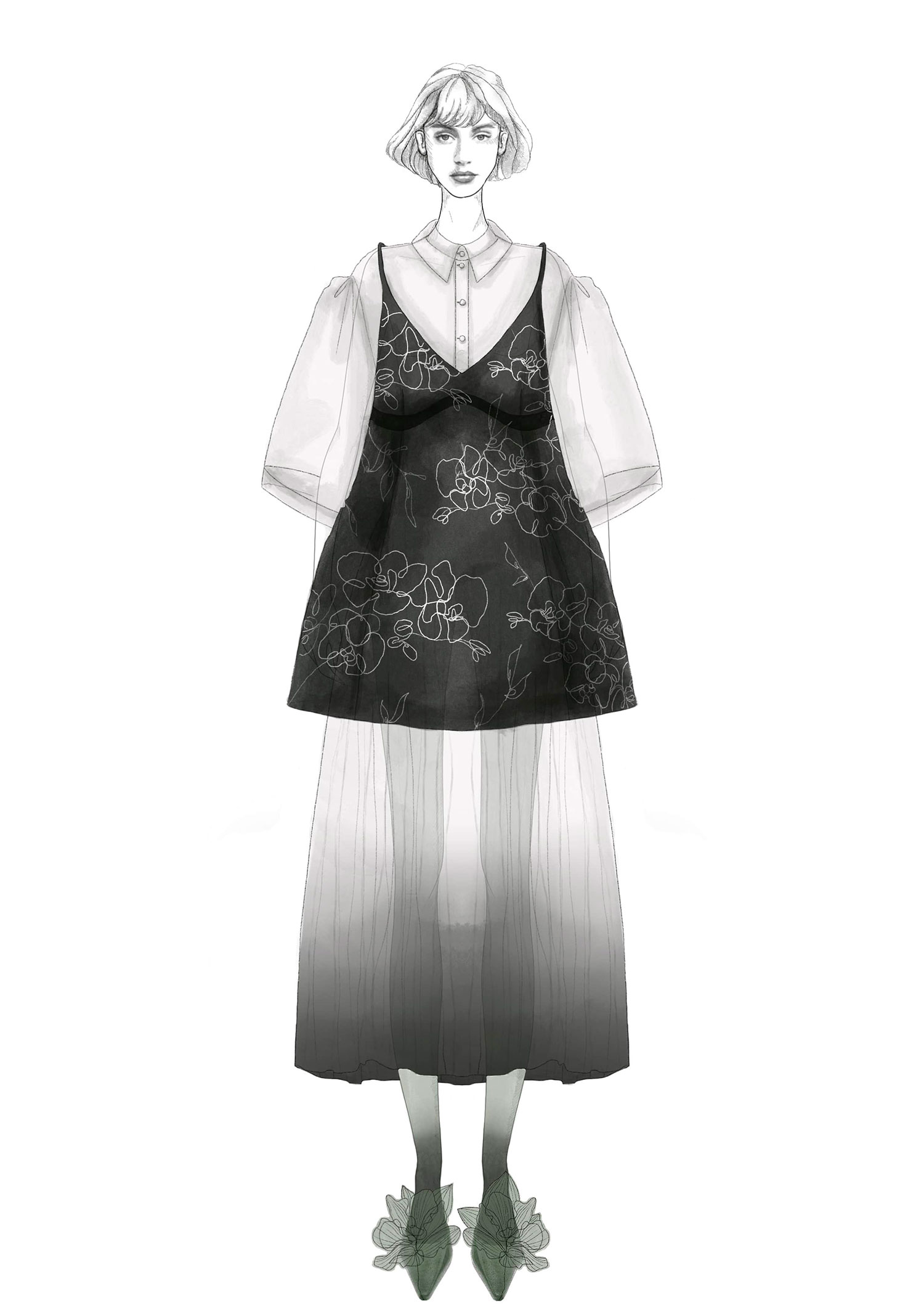 letizia-sarasso-sketch05