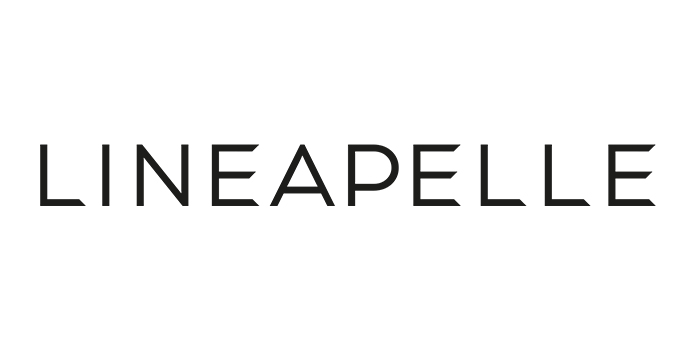 lineapelle