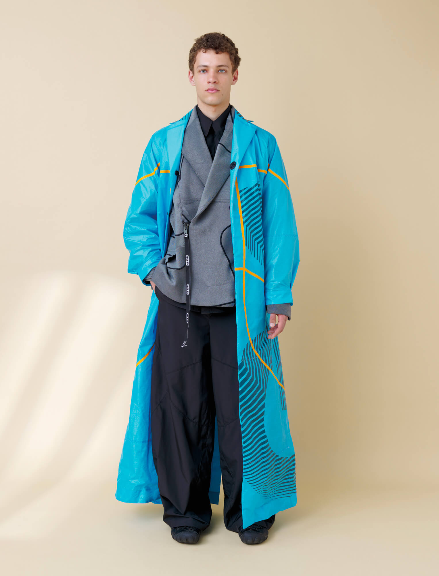 tommaso-chini-shooting