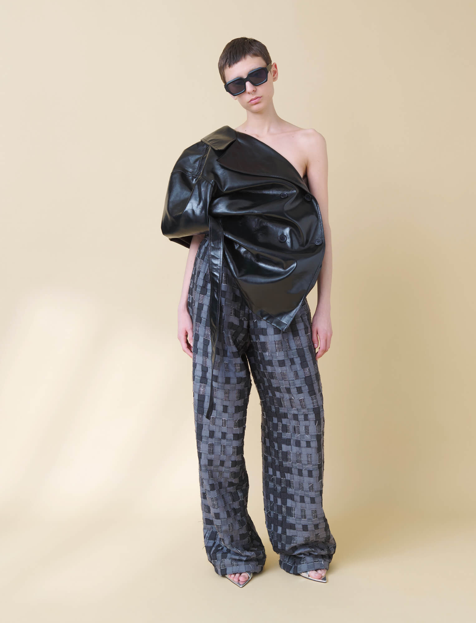 viola-marchiori-shooting2