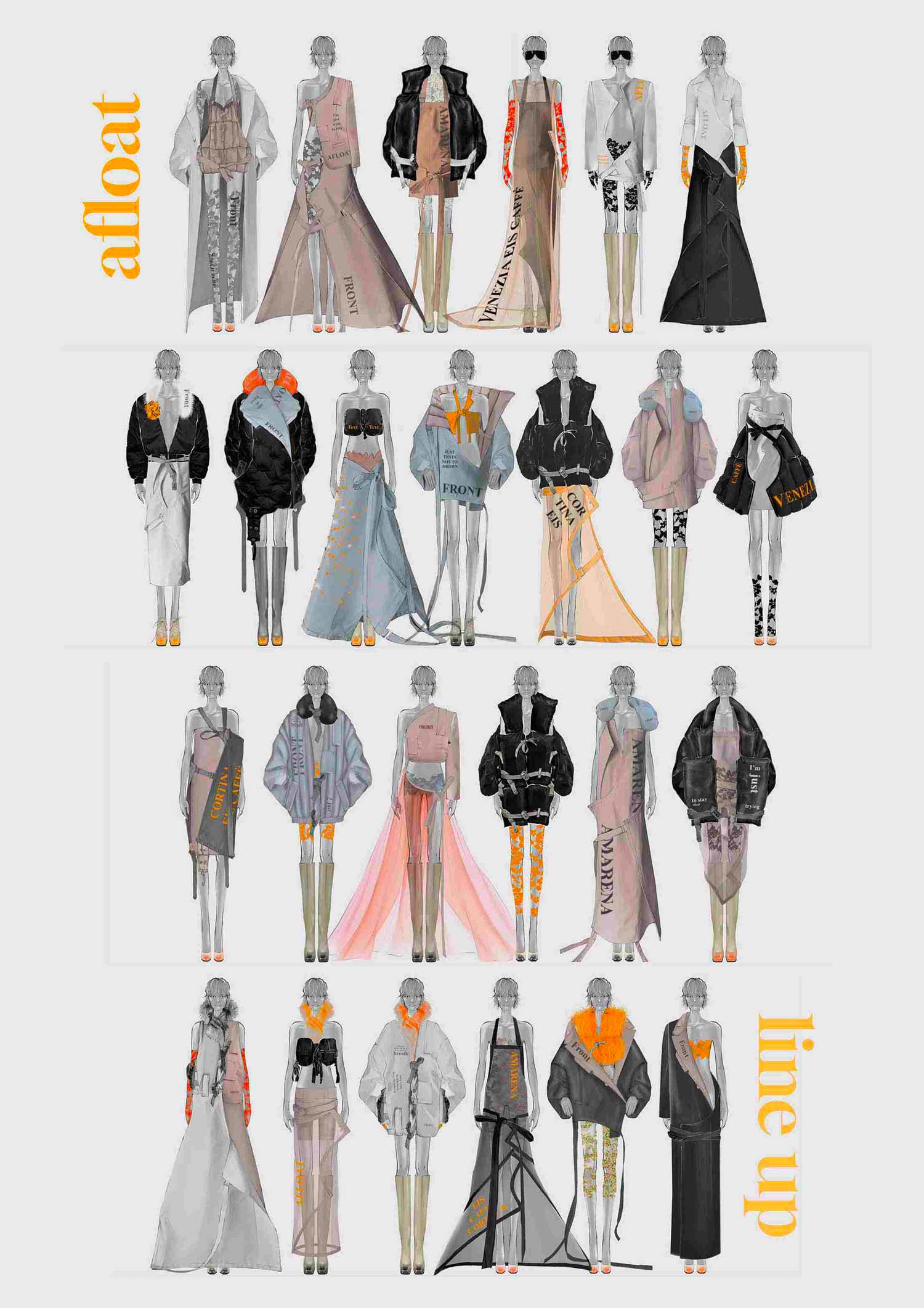 alberto-caputi-lineup_1