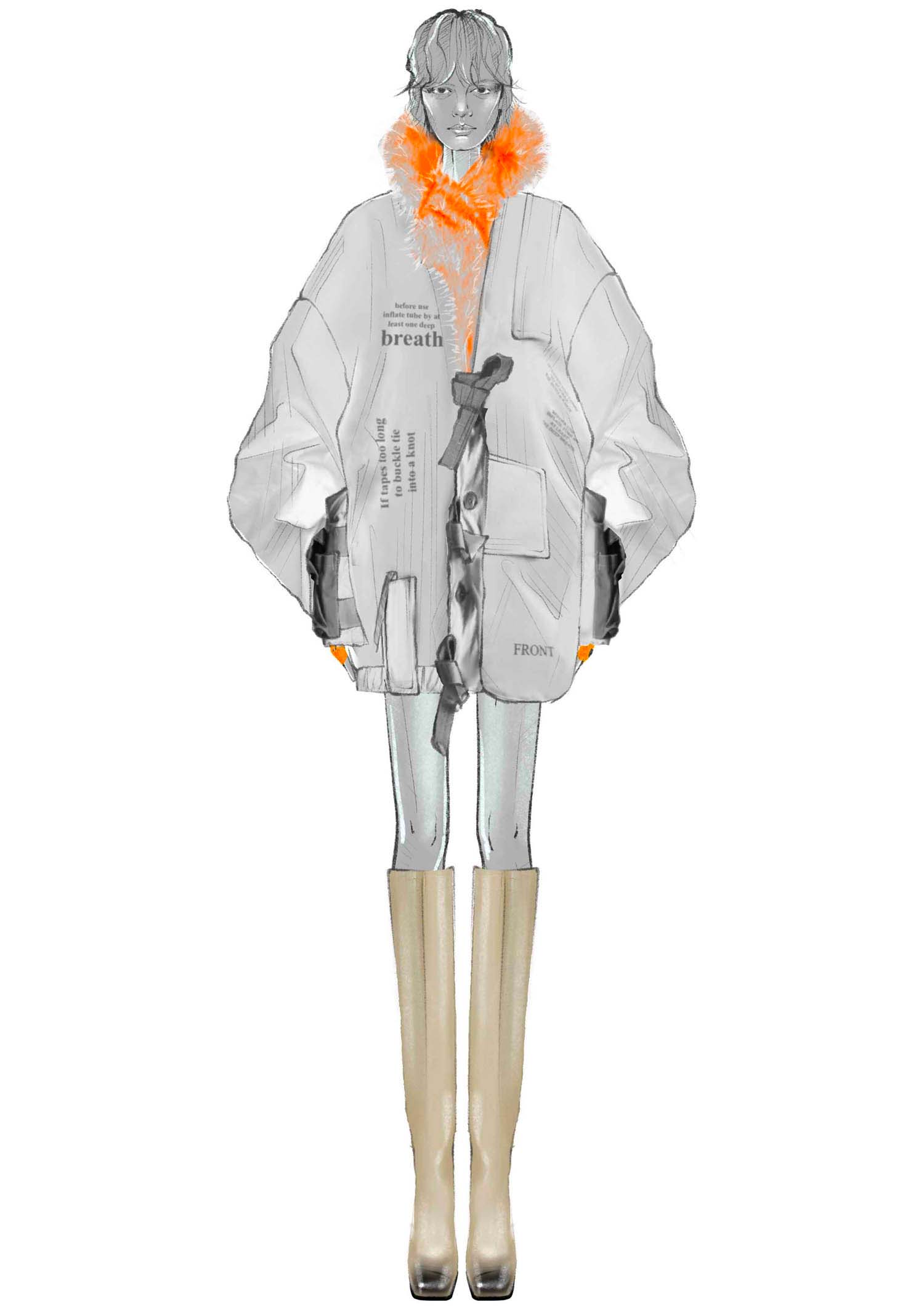 alberto-caputi-sketches_1