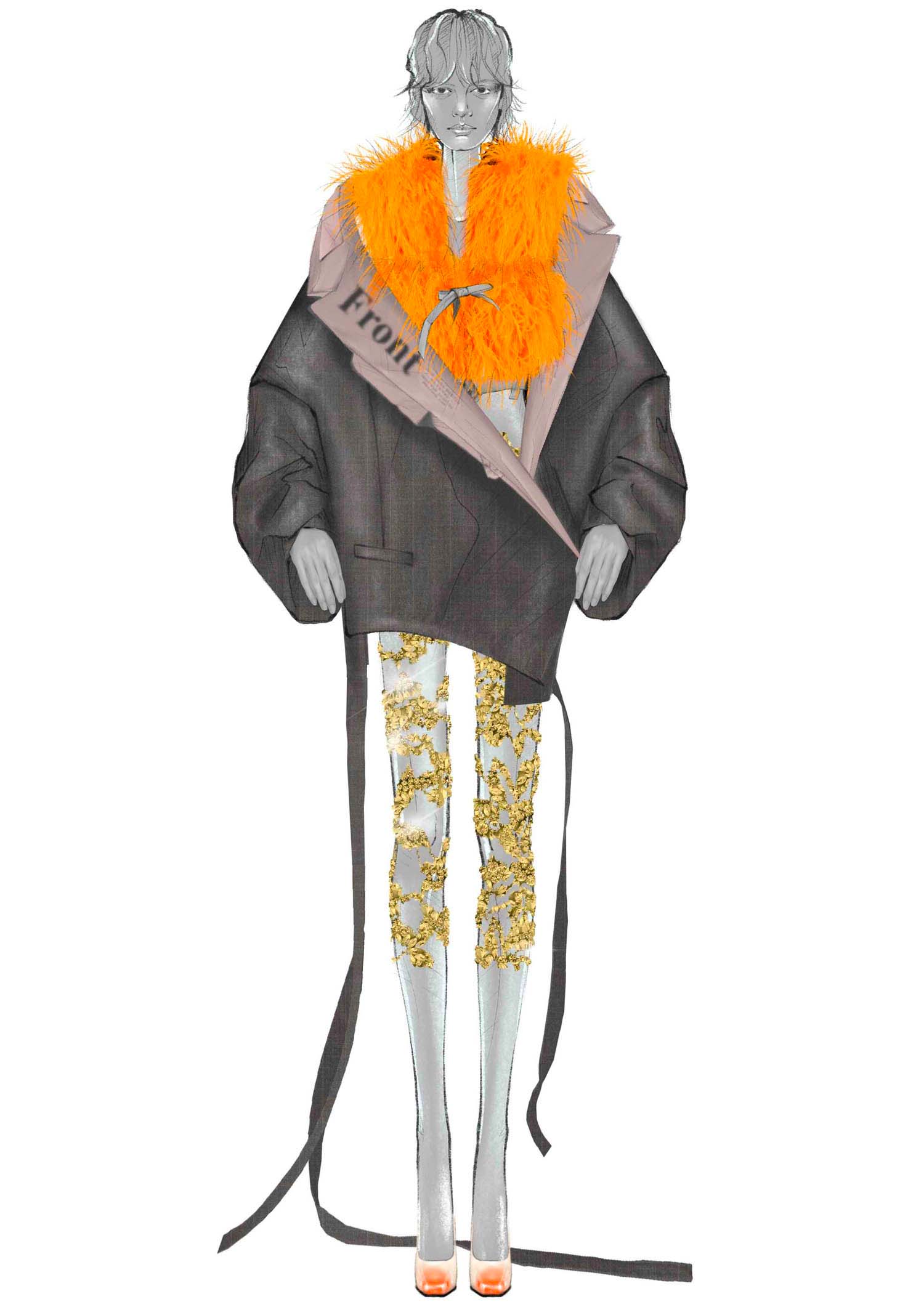 alberto-caputi-sketches_11