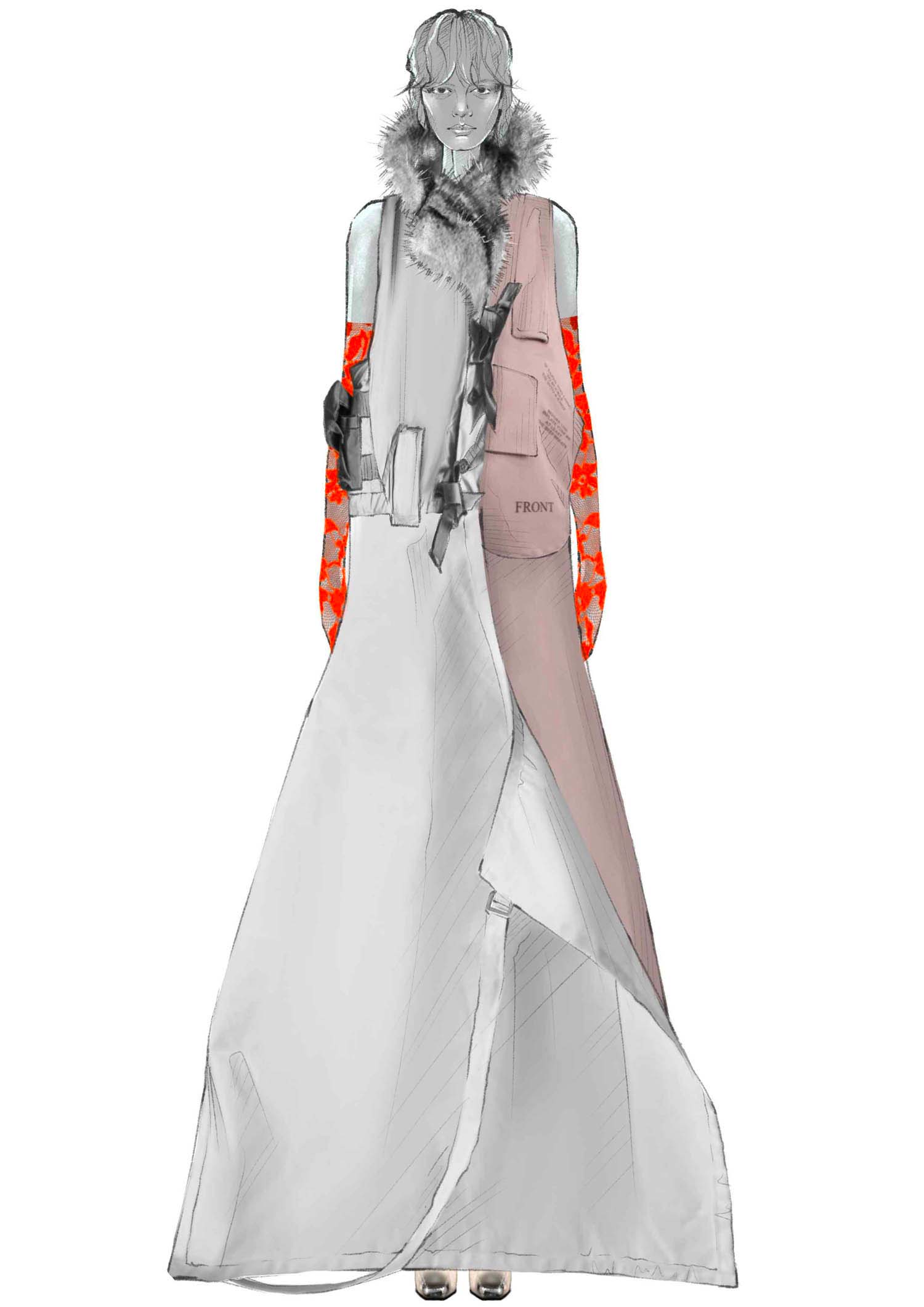 alberto-caputi-sketches_12