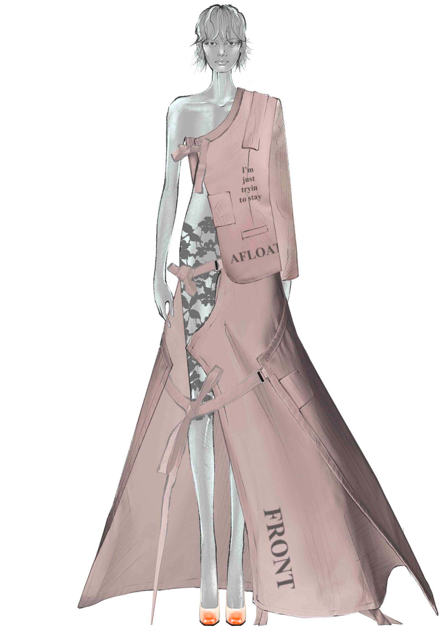 alberto-caputi-sketches_13