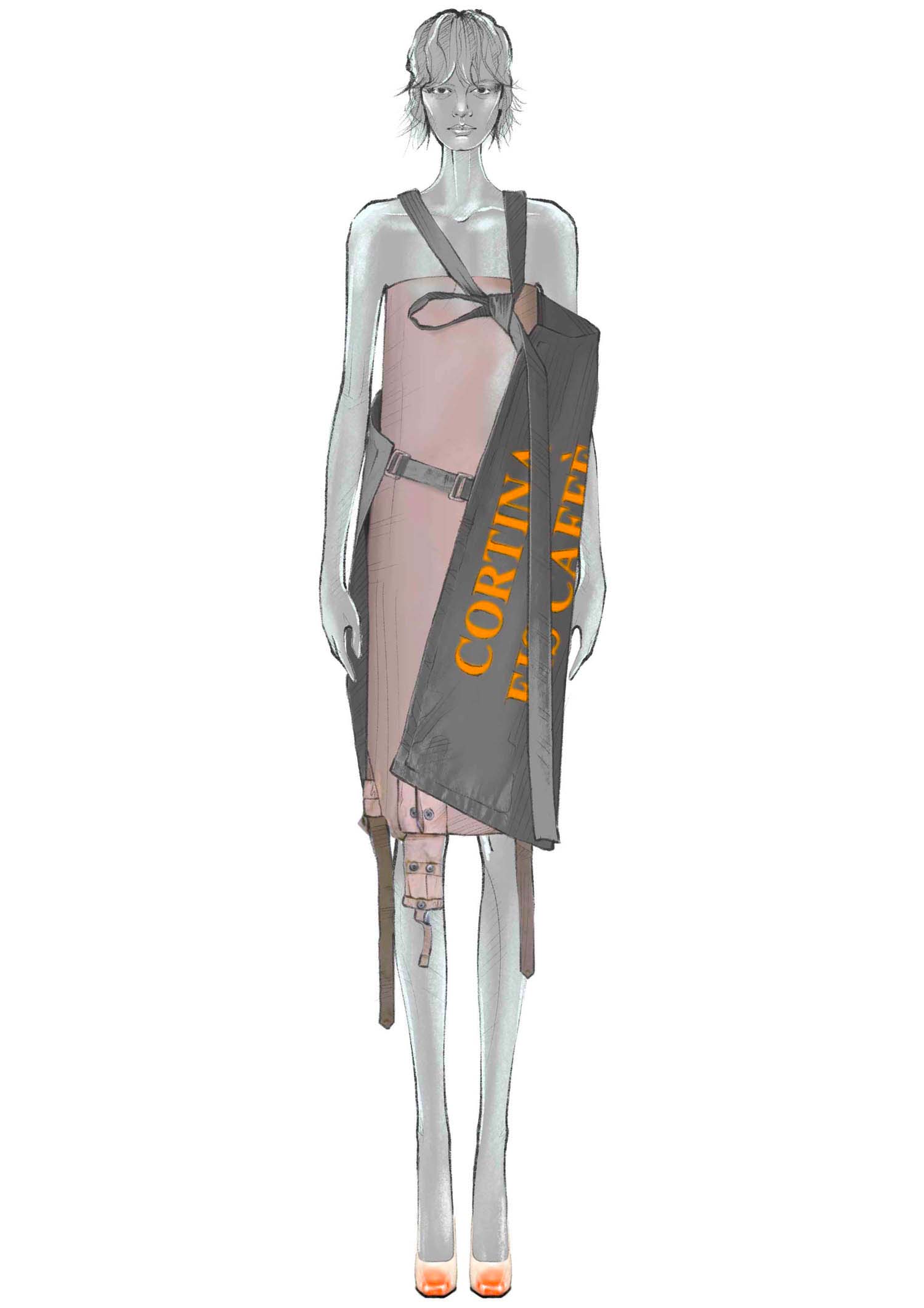 alberto-caputi-sketches_16