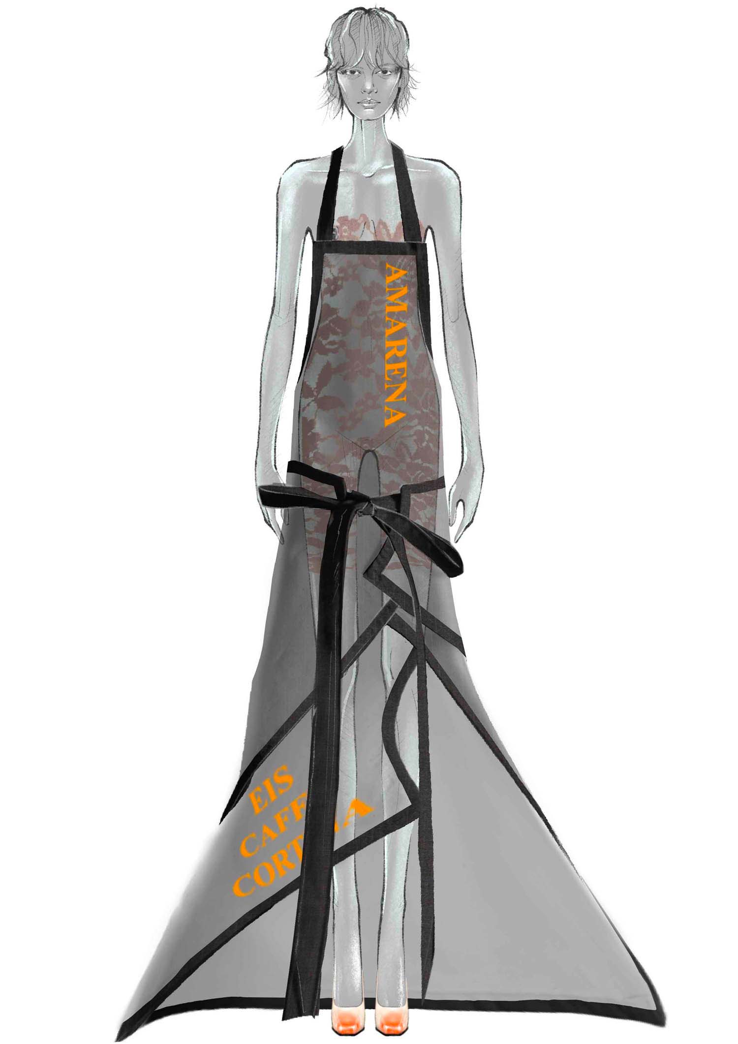 alberto-caputi-sketches_20