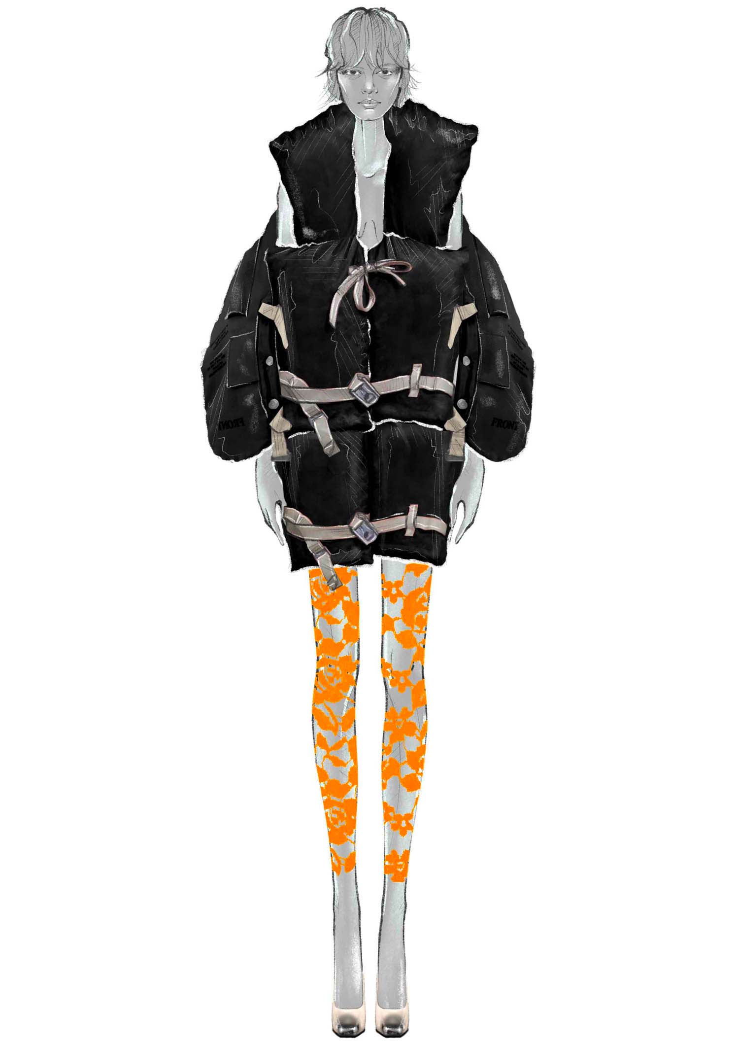 alberto-caputi-sketches_23