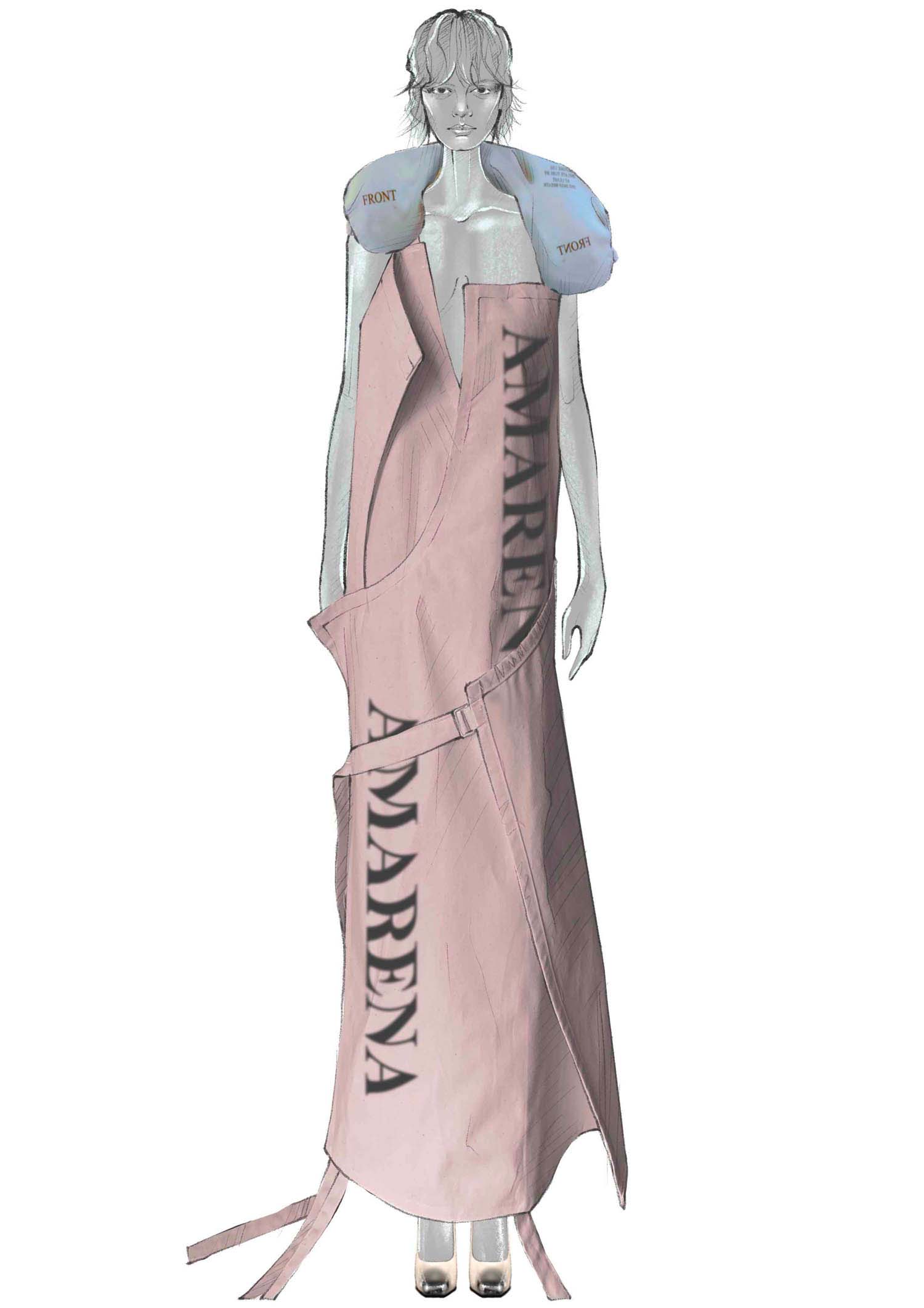 alberto-caputi-sketches_25
