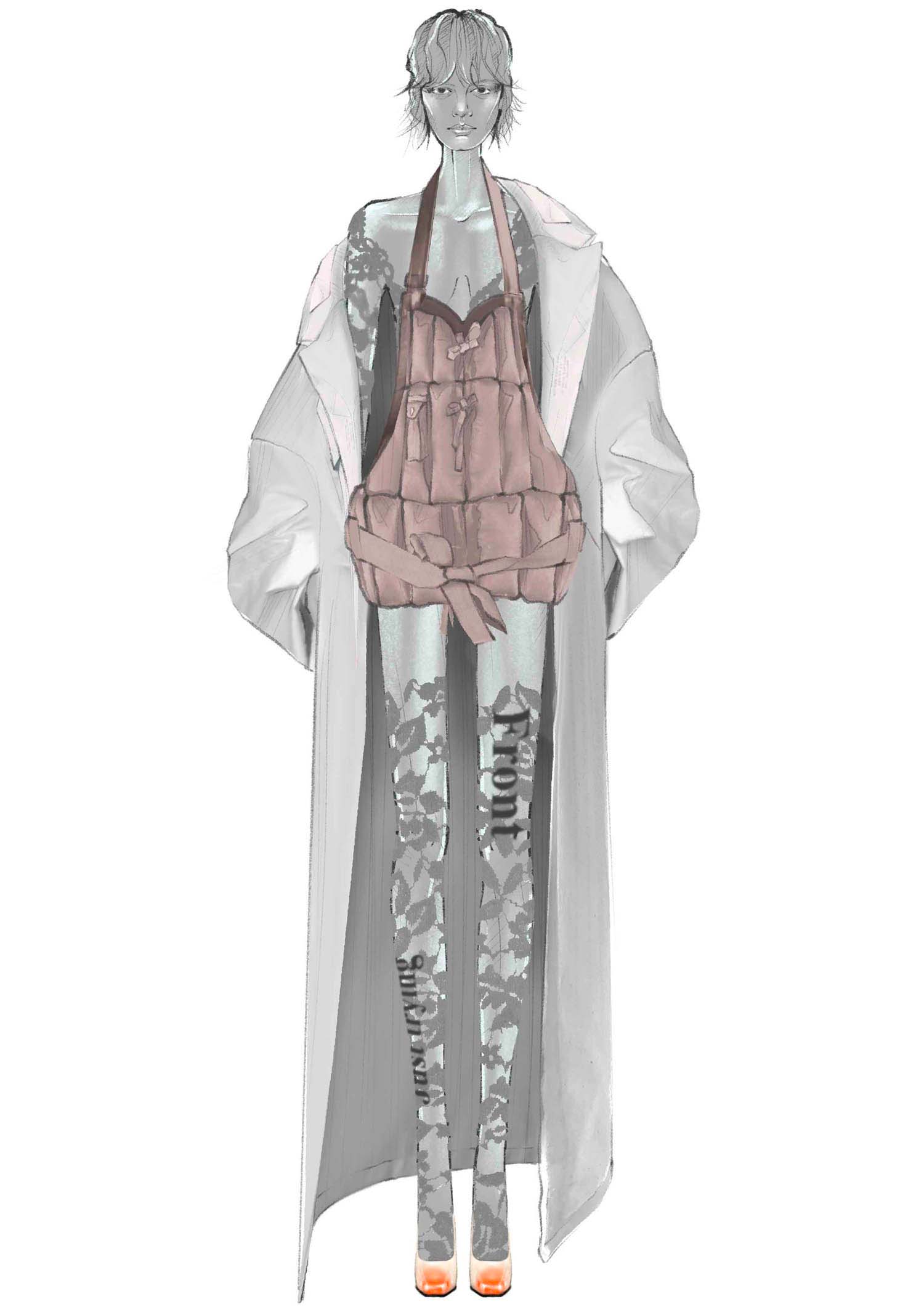 alberto-caputi-sketches_4