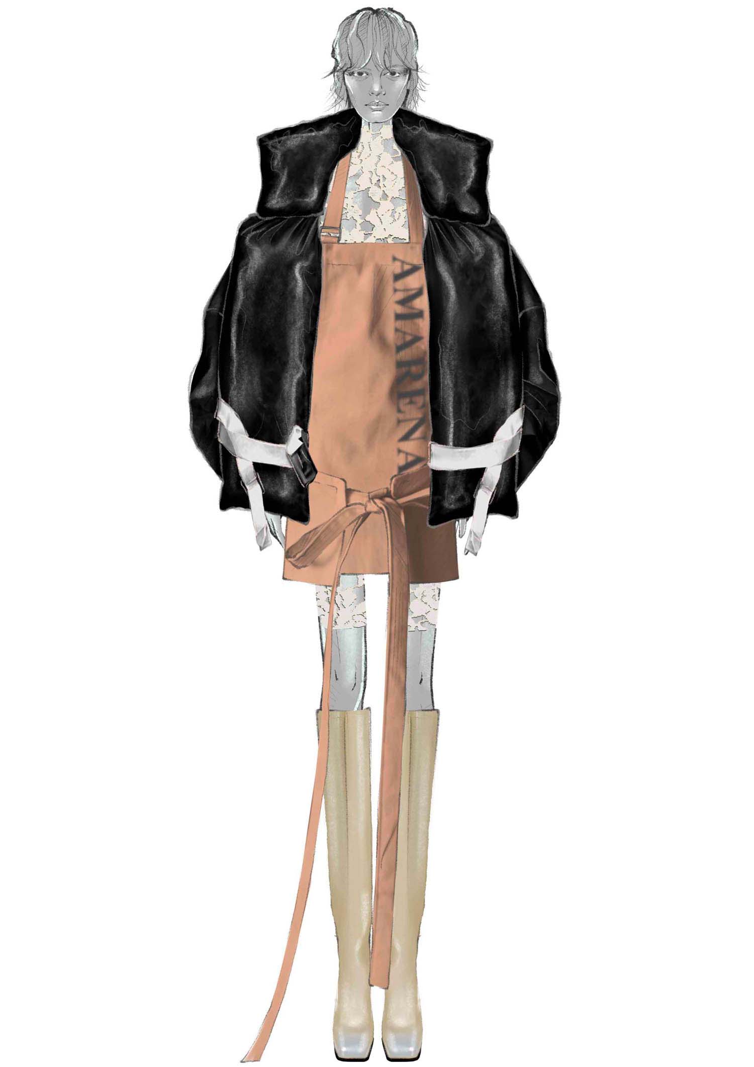 alberto-caputi-sketches_7