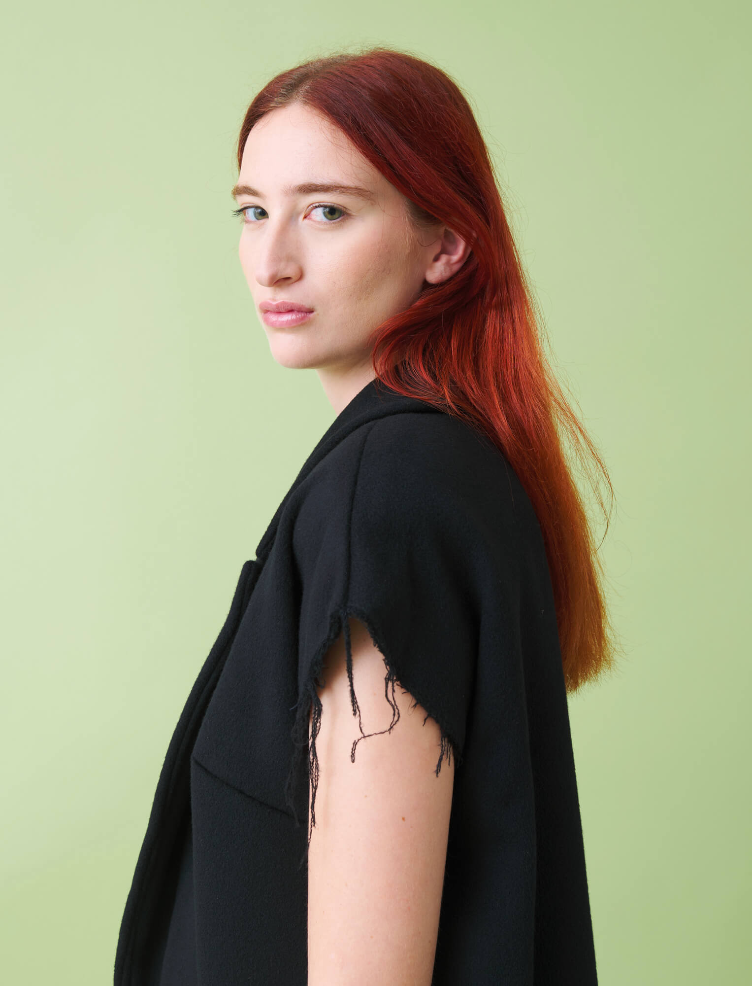 alice-boccia-shooting