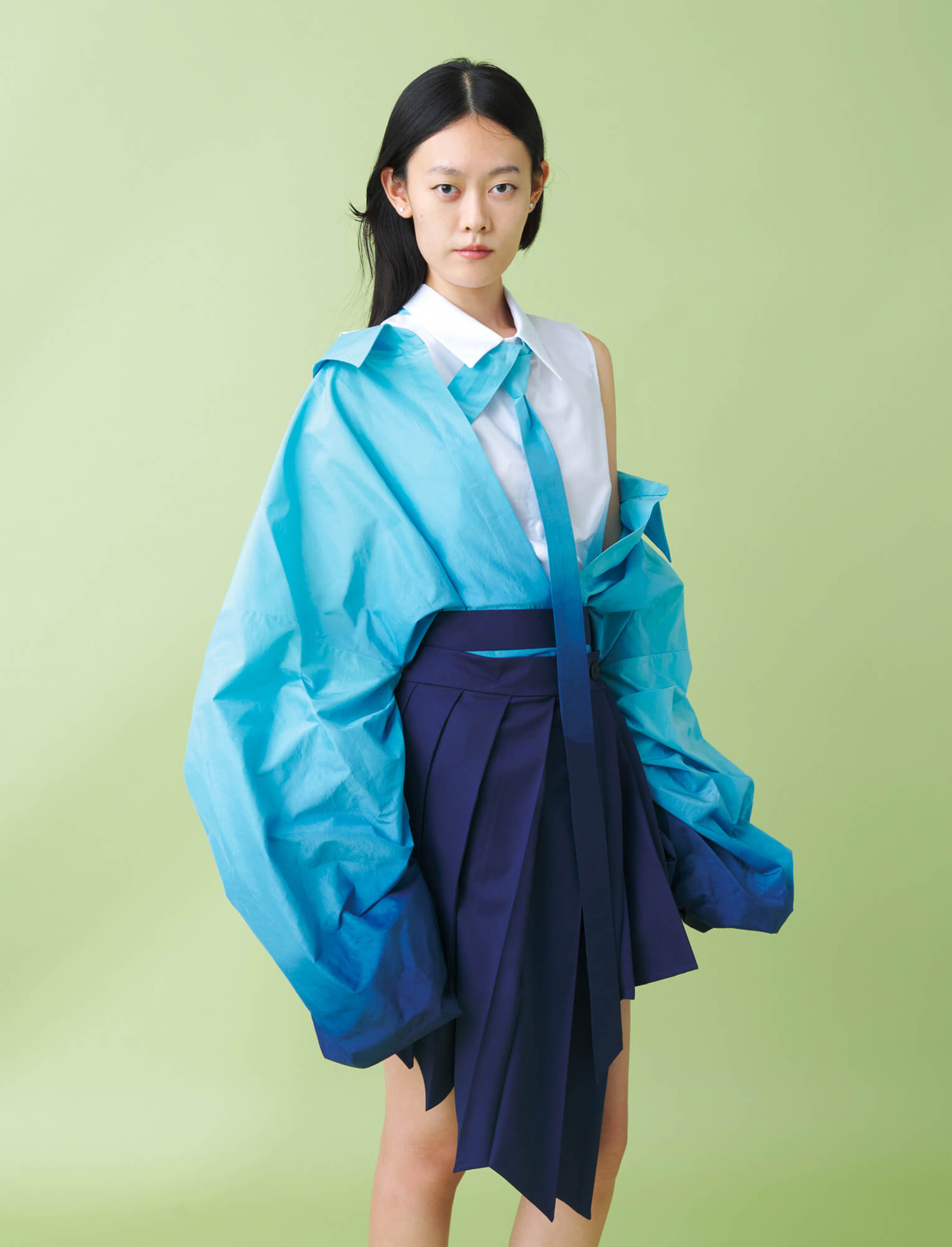 anh-kieu-nguyen-shooting