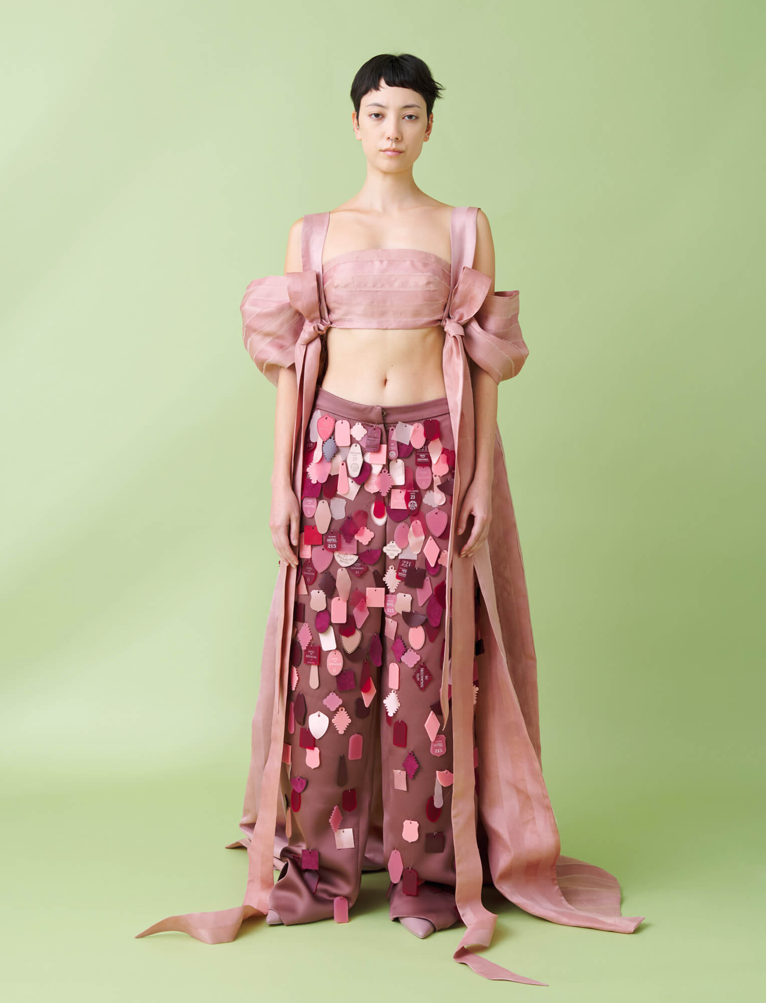 eleanor-louise-cundall-shooting2