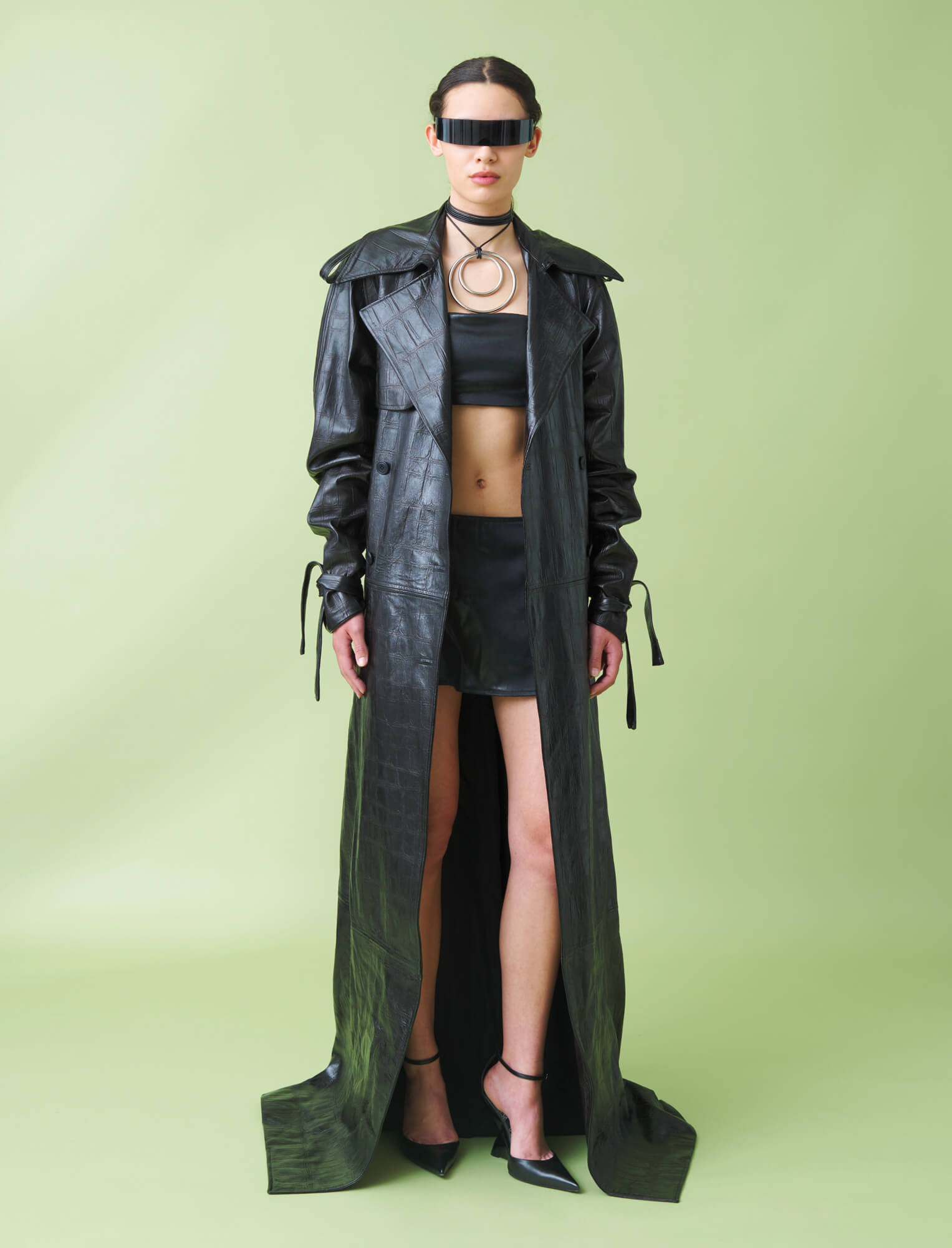 elisa-rossi-shooting