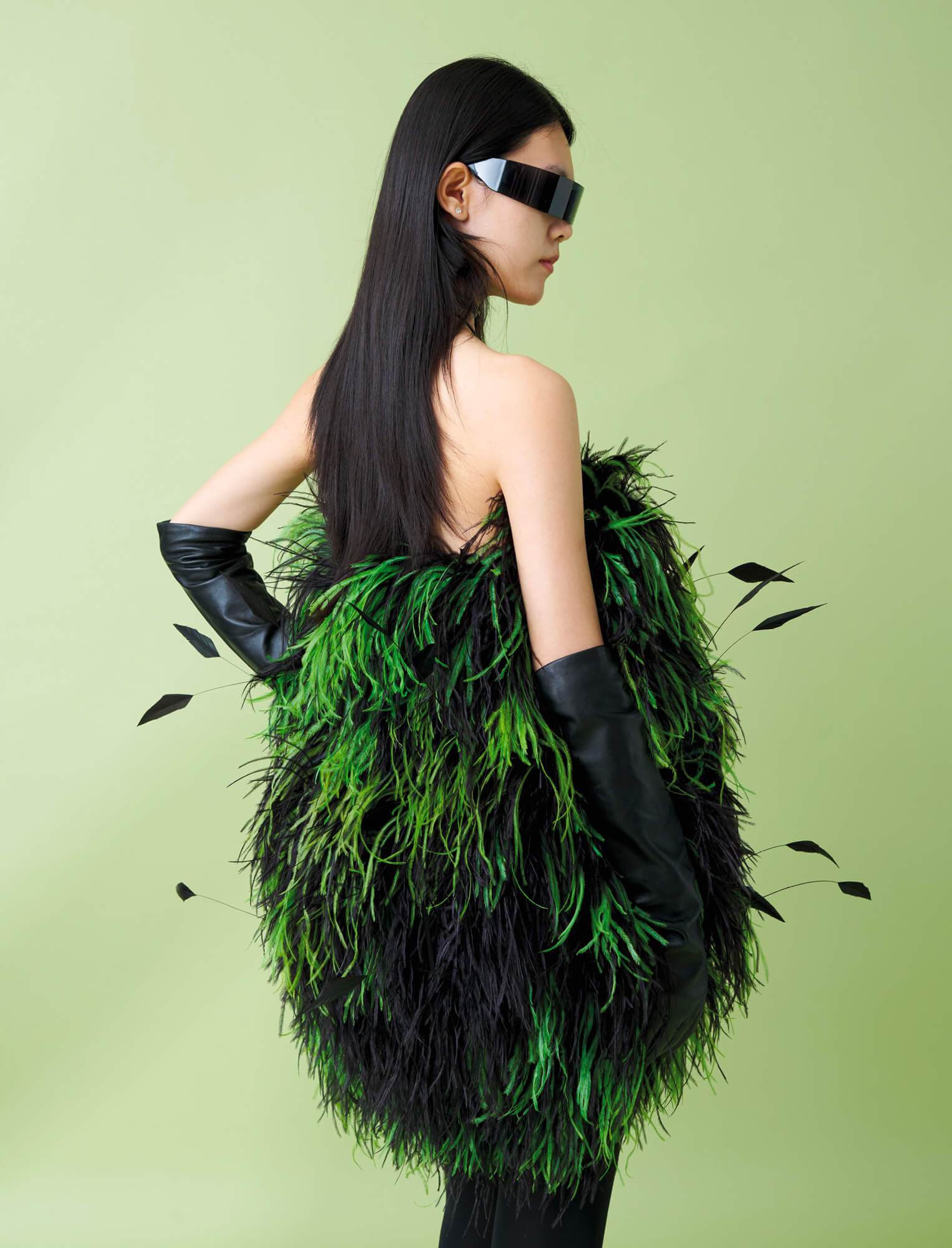elisa-rossi-shooting2