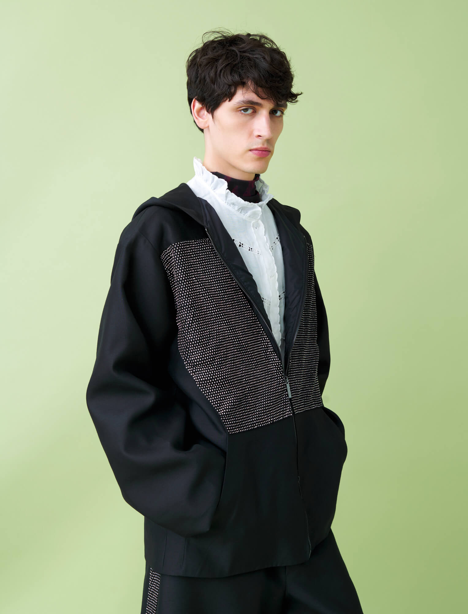 emanuele-perlini-shooting2