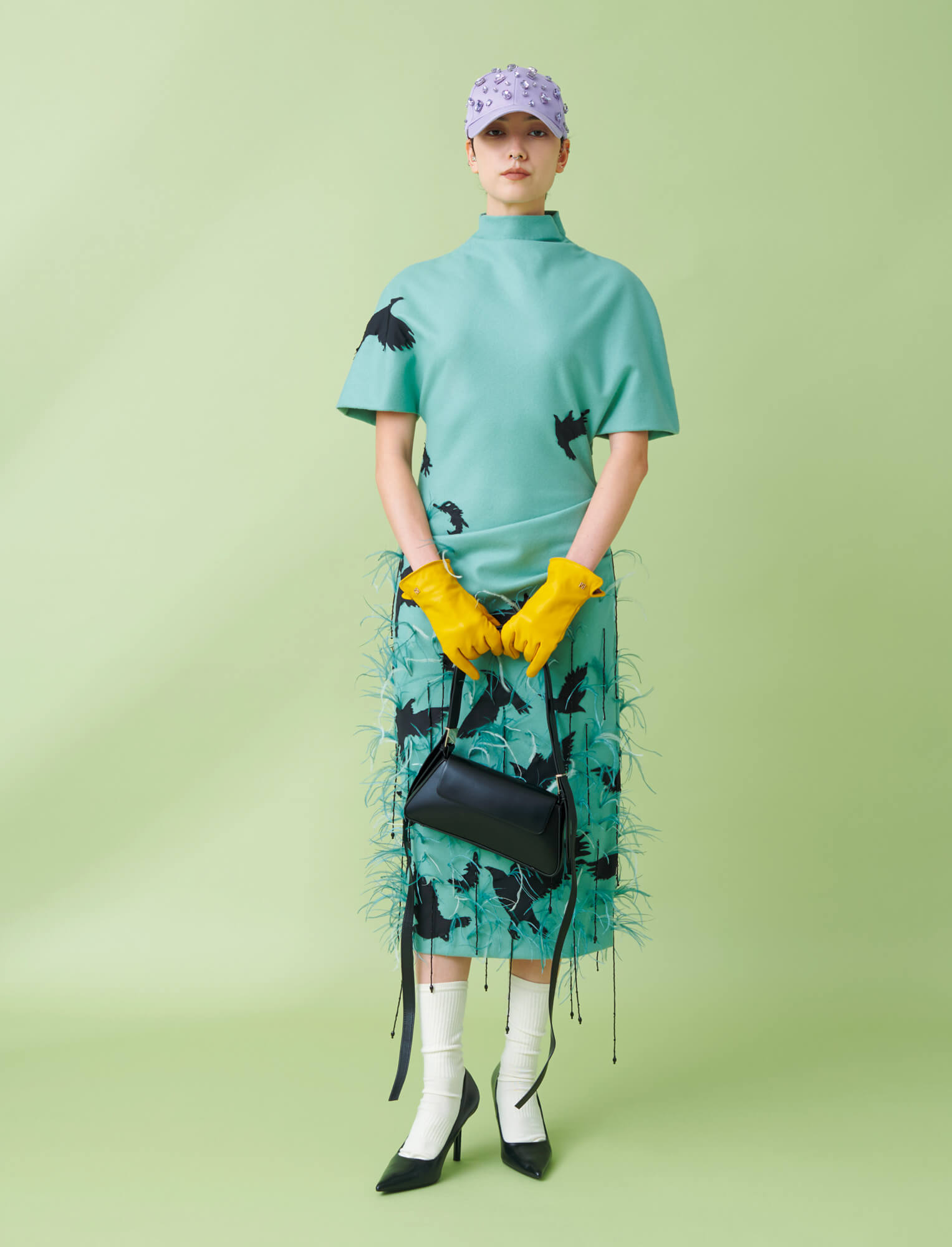 filippo-pifferi-shooting2