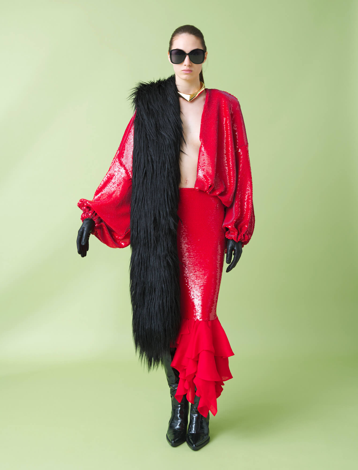 laura-nardello-shooting