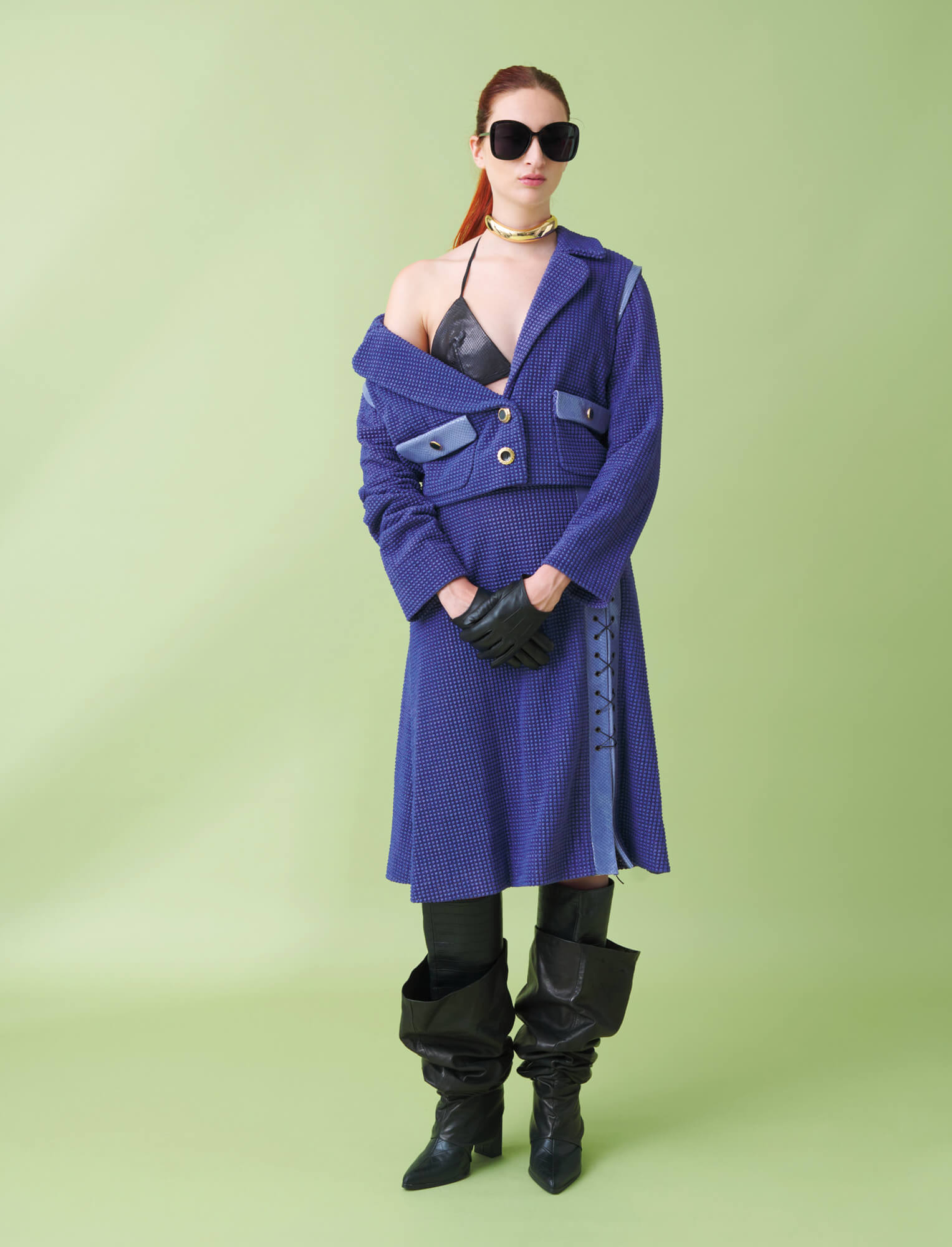 laura-nardello-shooting2