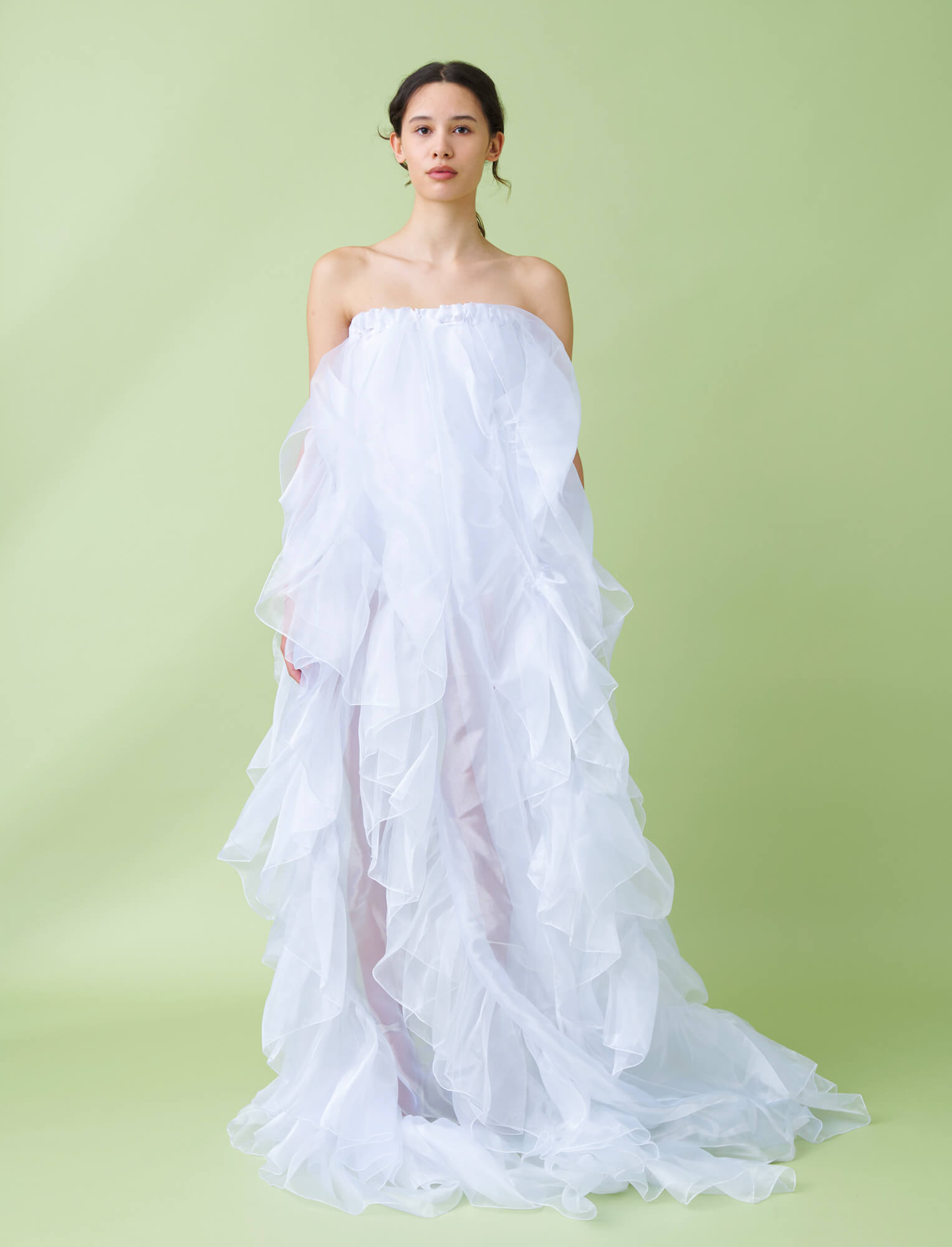 ludovica-emanuele-shooting