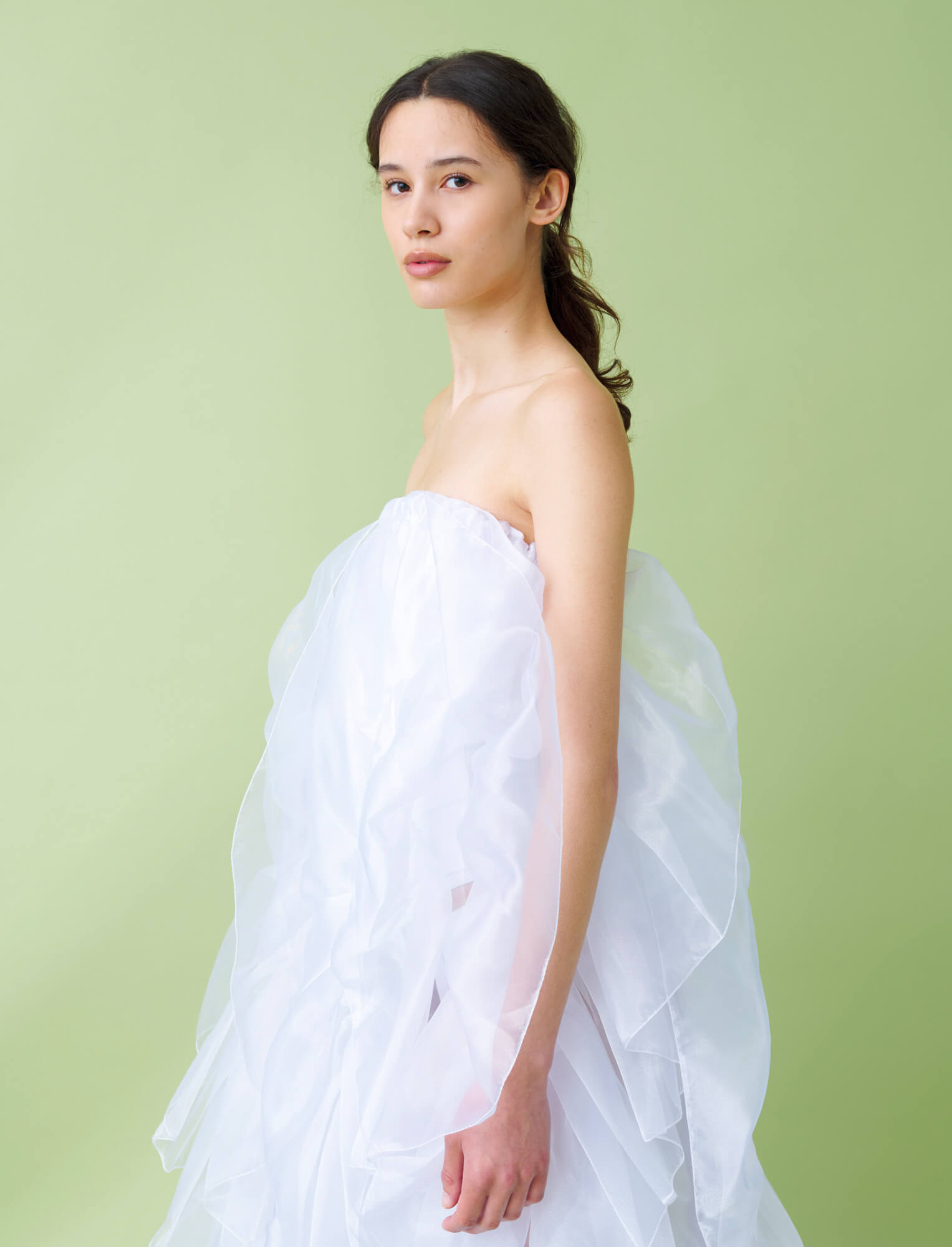 ludovica-emanuele-shooting2