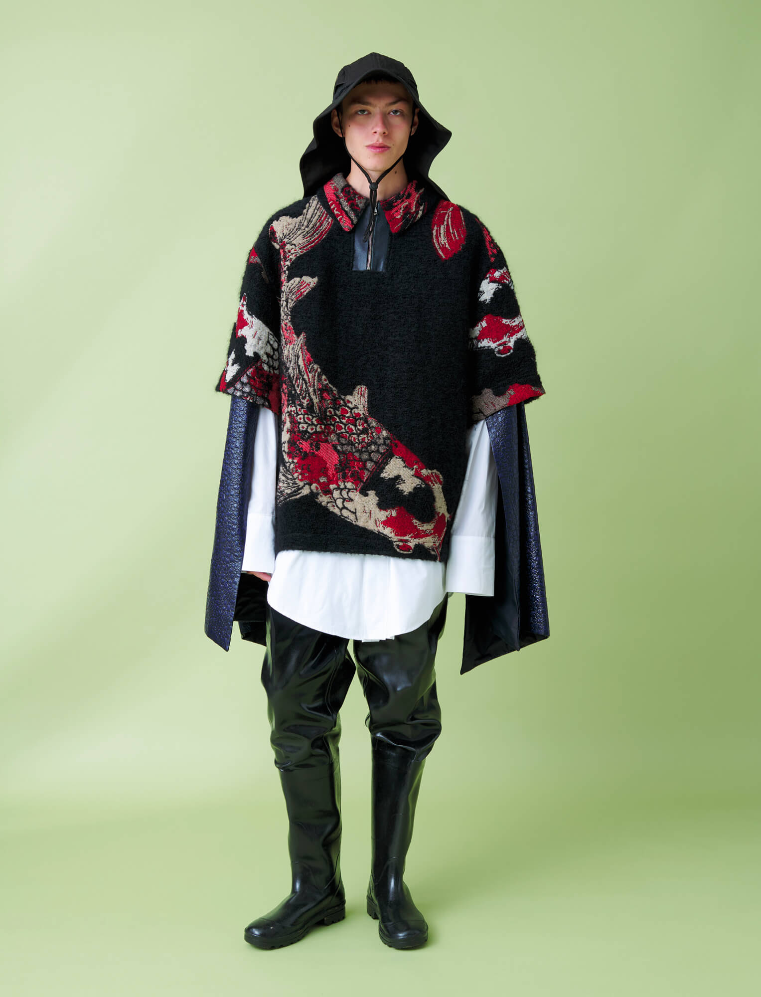 pietro-de-vecchi-shooting