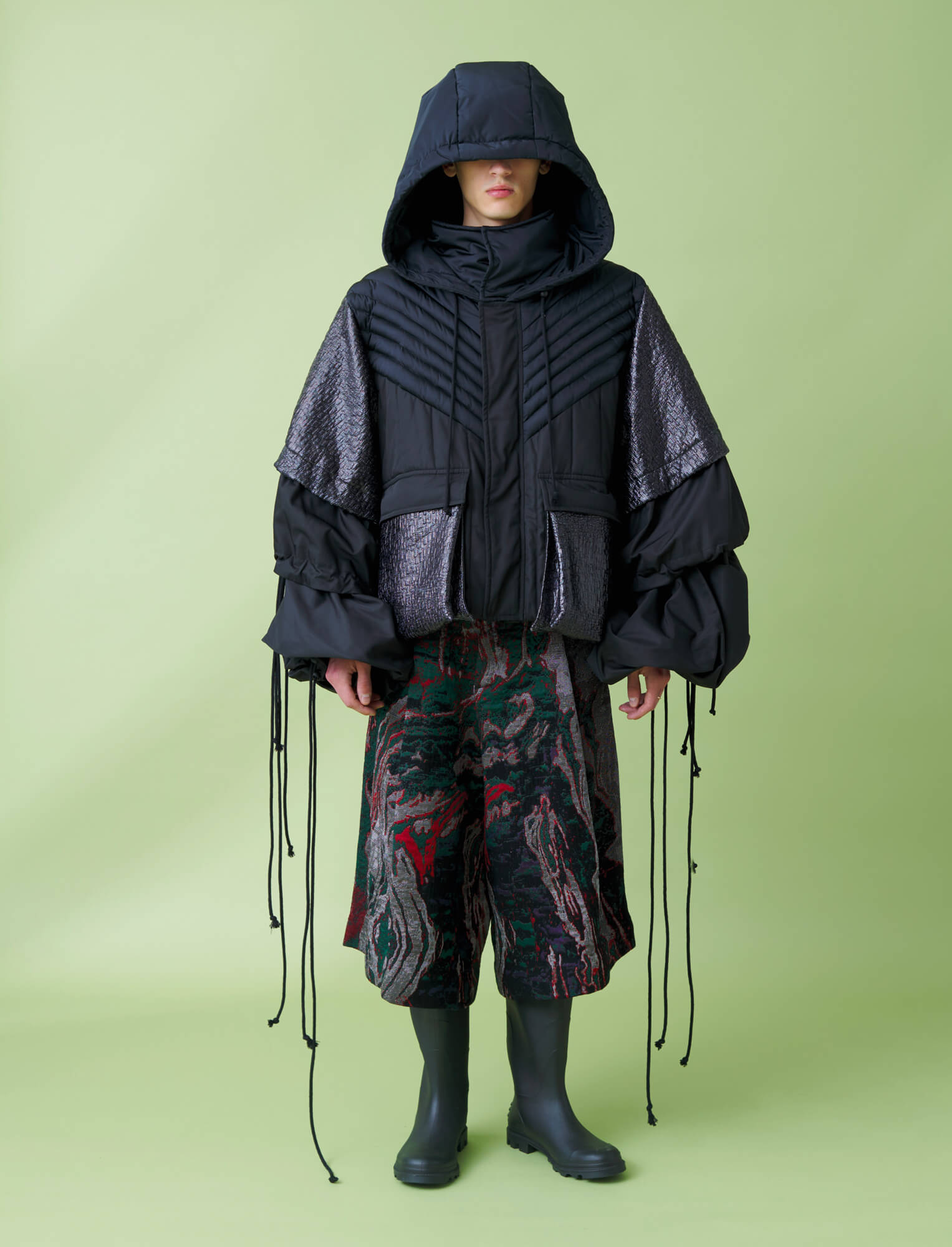 pietro-de-vecchi-shooting2