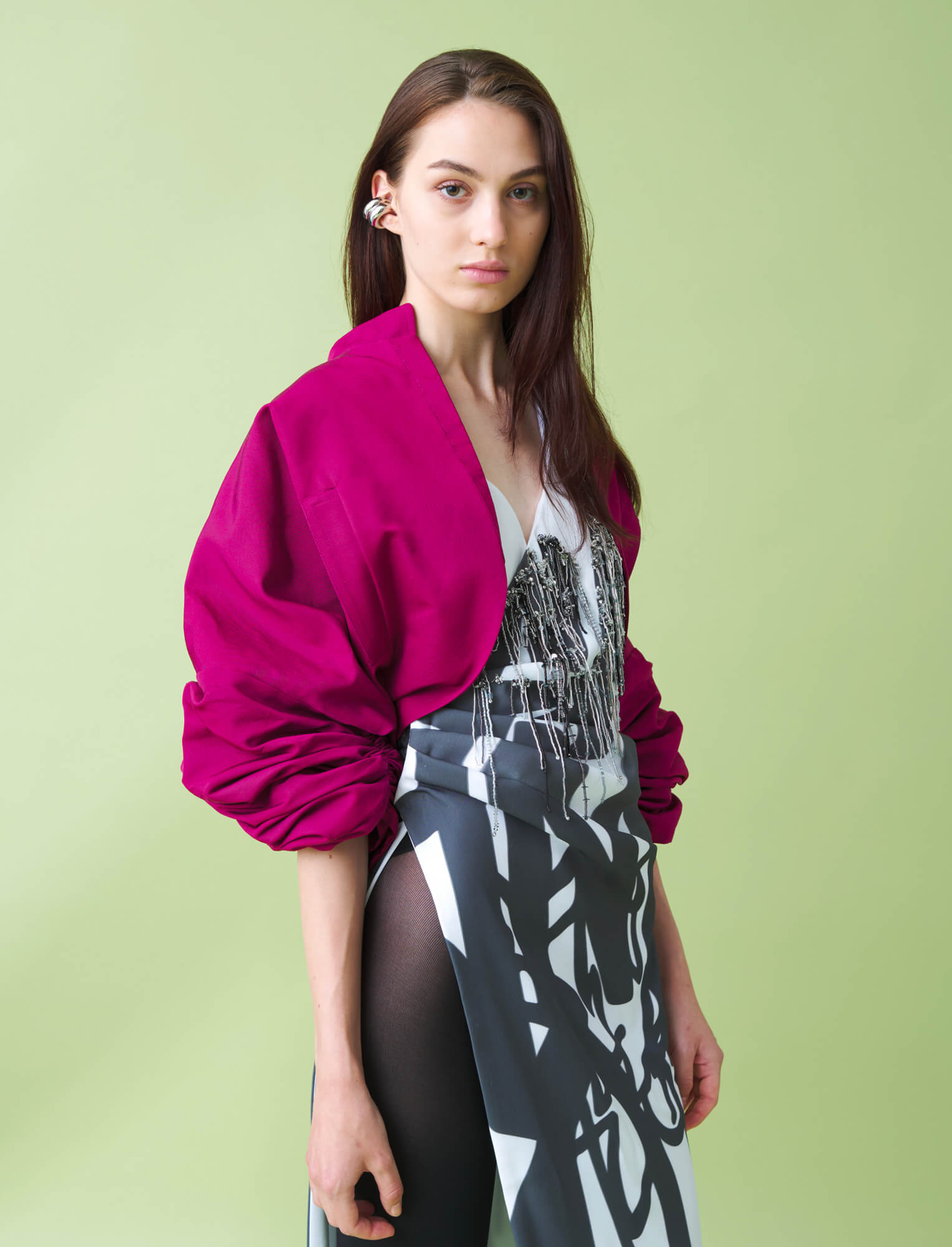 valentina-vignali-shooting