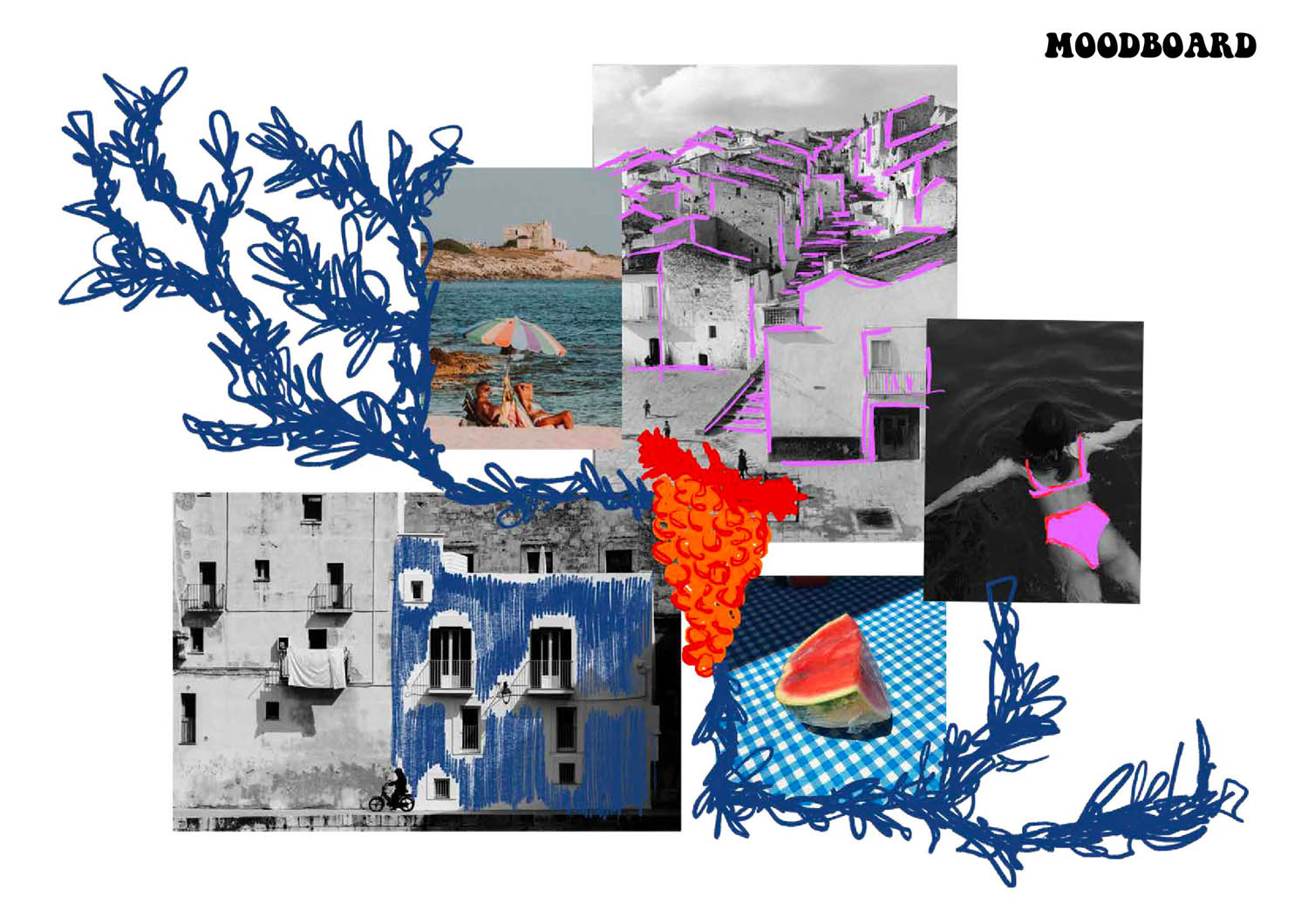 camilla-binetti-sordevolo-mood_1