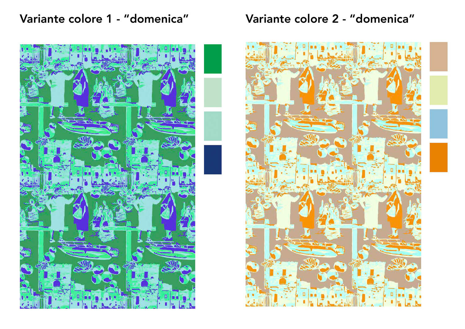 camilla-binetti-sordevolo-sketches_12