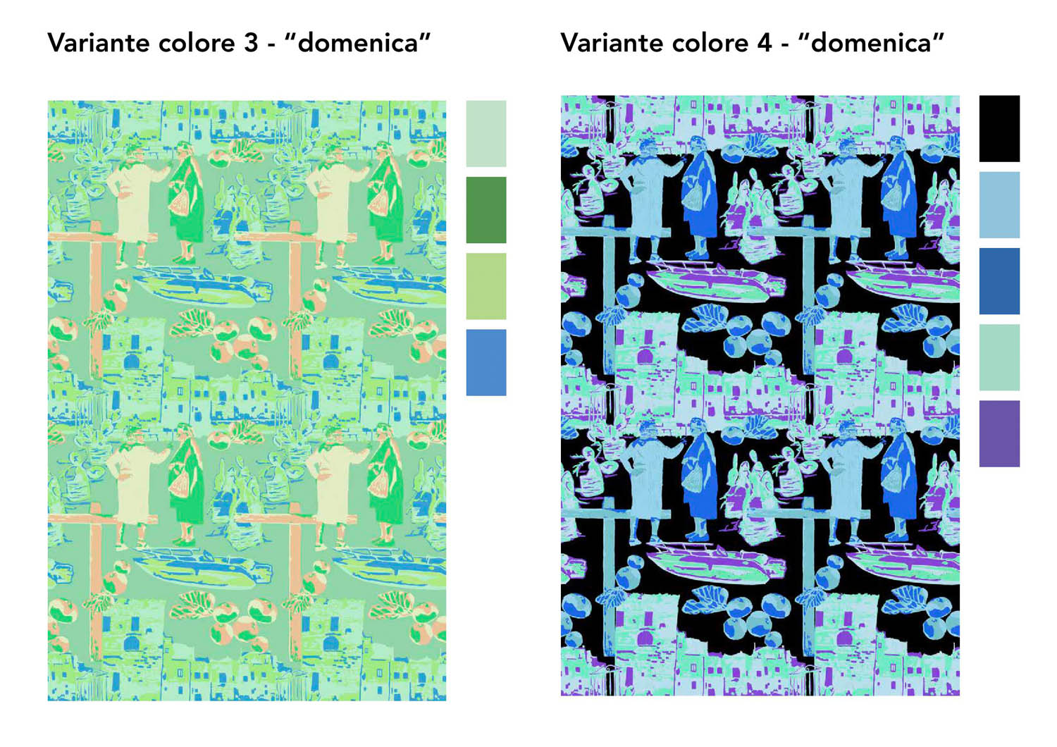 camilla-binetti-sordevolo-sketches_13