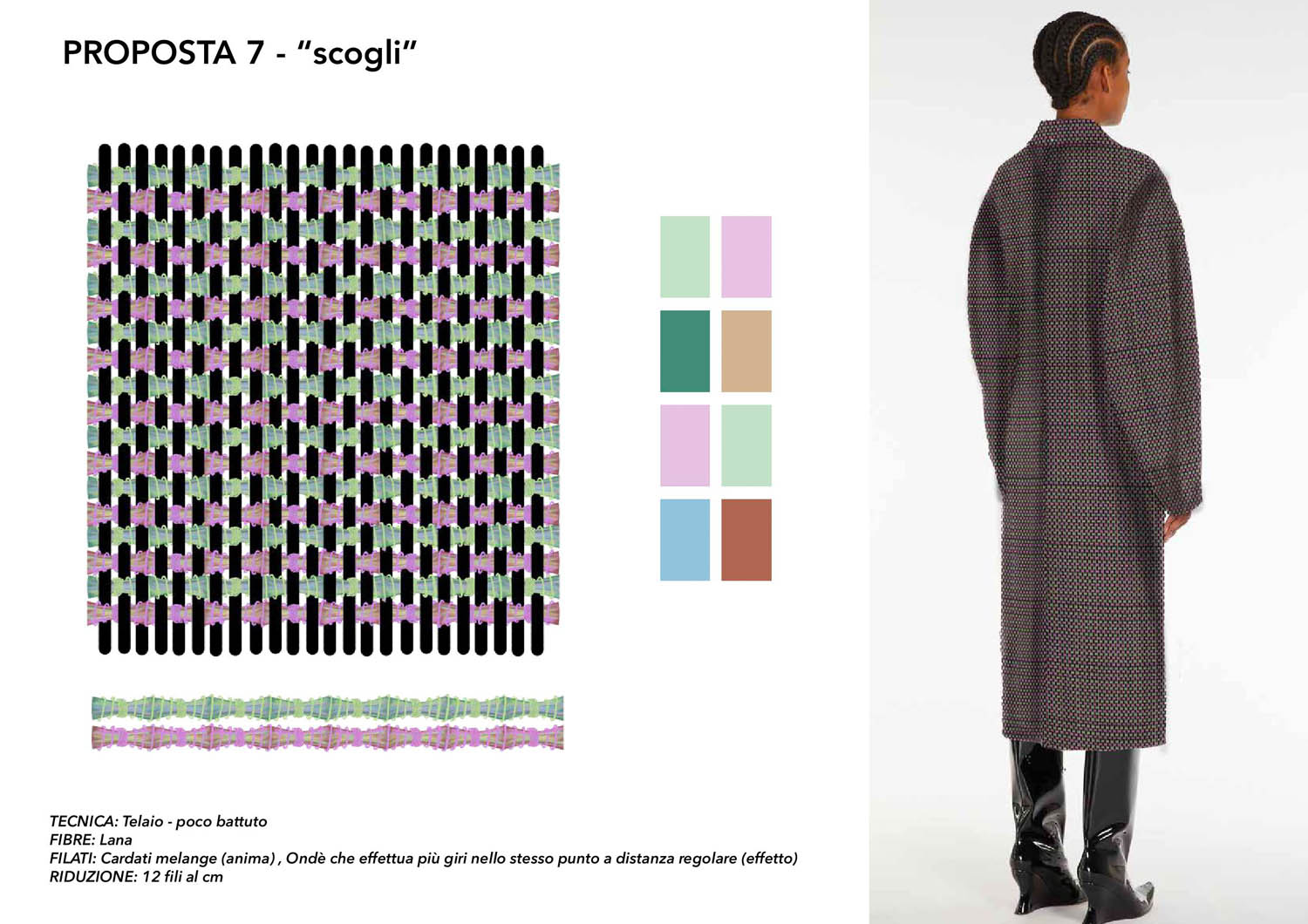 camilla-binetti-sordevolo-sketches_27