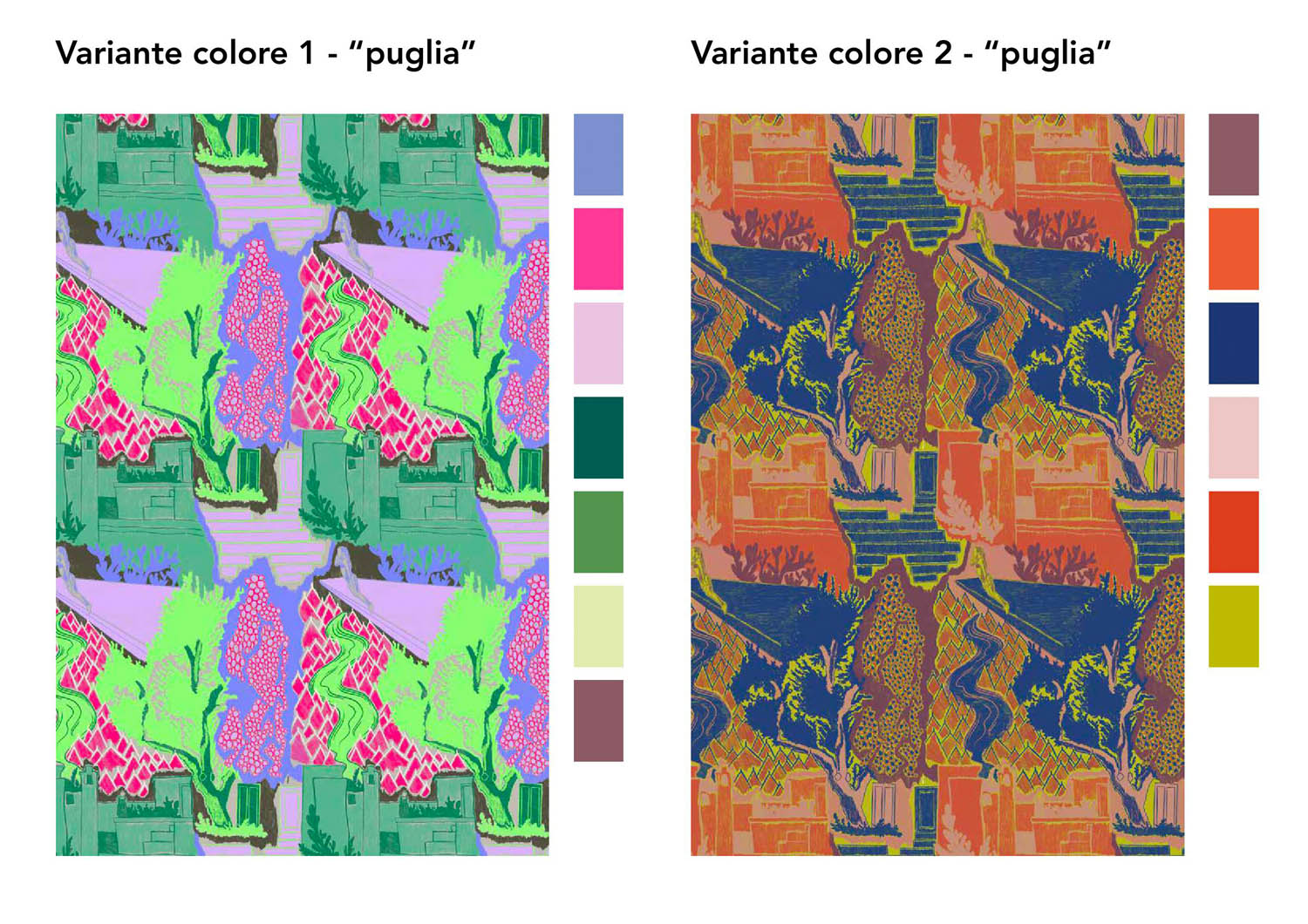 camilla-binetti-sordevolo-sketches_3