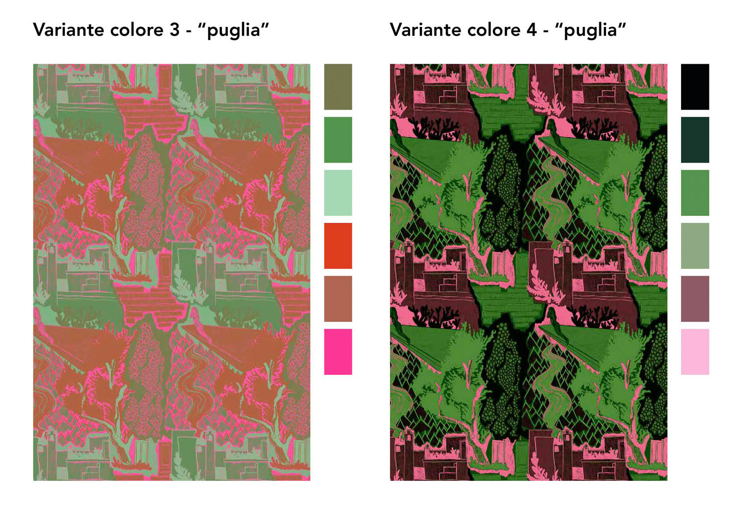 camilla-binetti-sordevolo-sketches_4