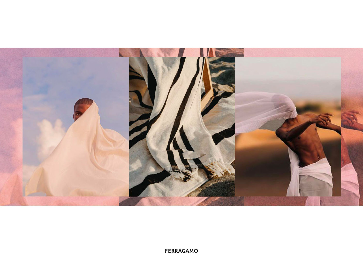 chiara-allegrini-ferragamo-mood_2