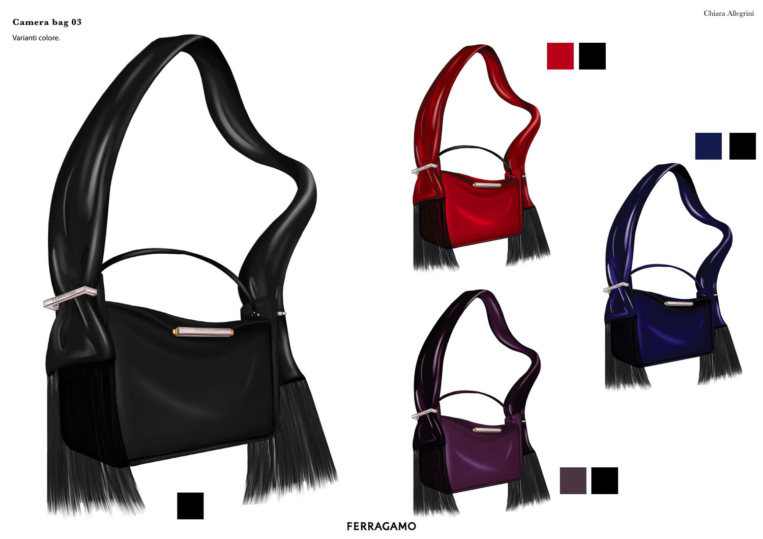 chiara-allegrini-ferragamo-sketches_10