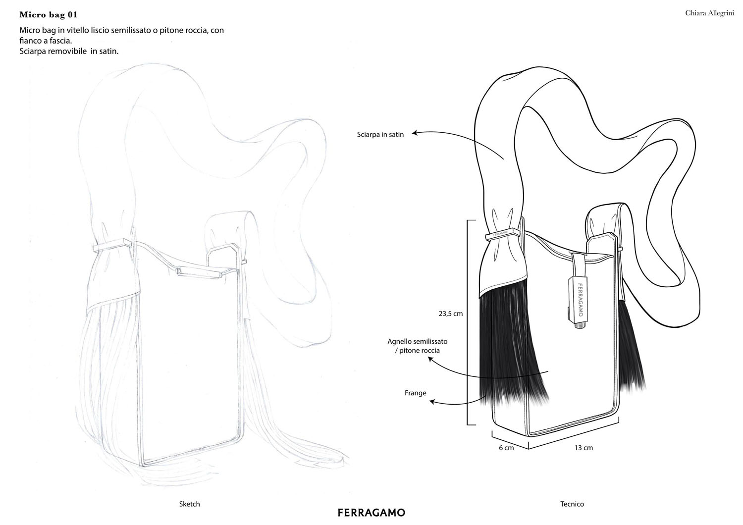 chiara-allegrini-ferragamo-sketches_11